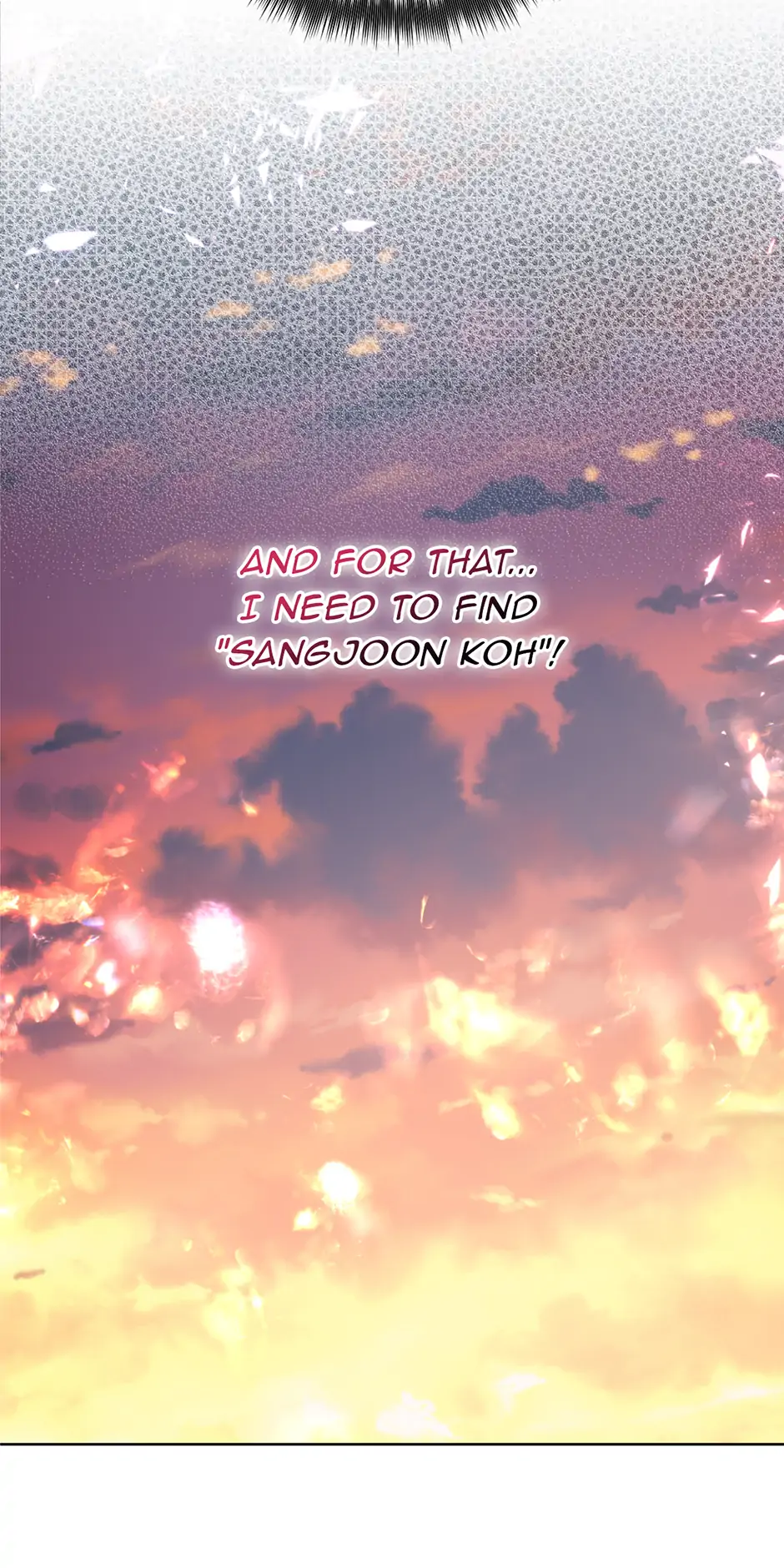 Read Mythical Archmage Returns EN Manga Online