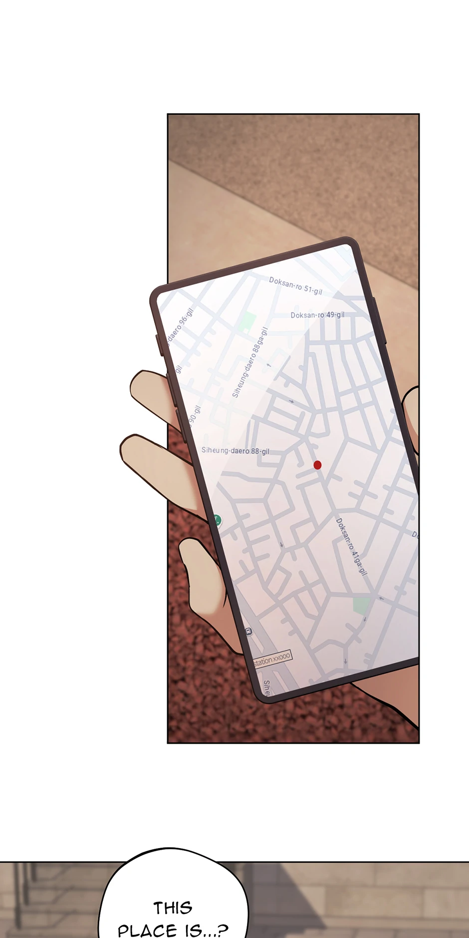 Read Mythical Archmage Returns EN Manga Online