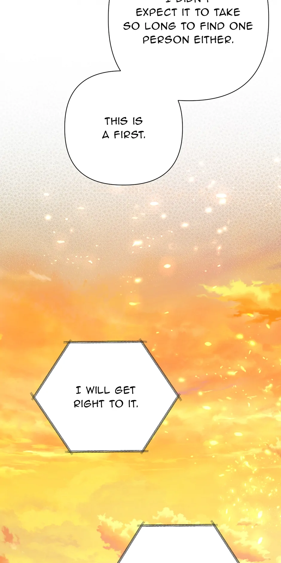 Read Mythical Archmage Returns EN Manga Online