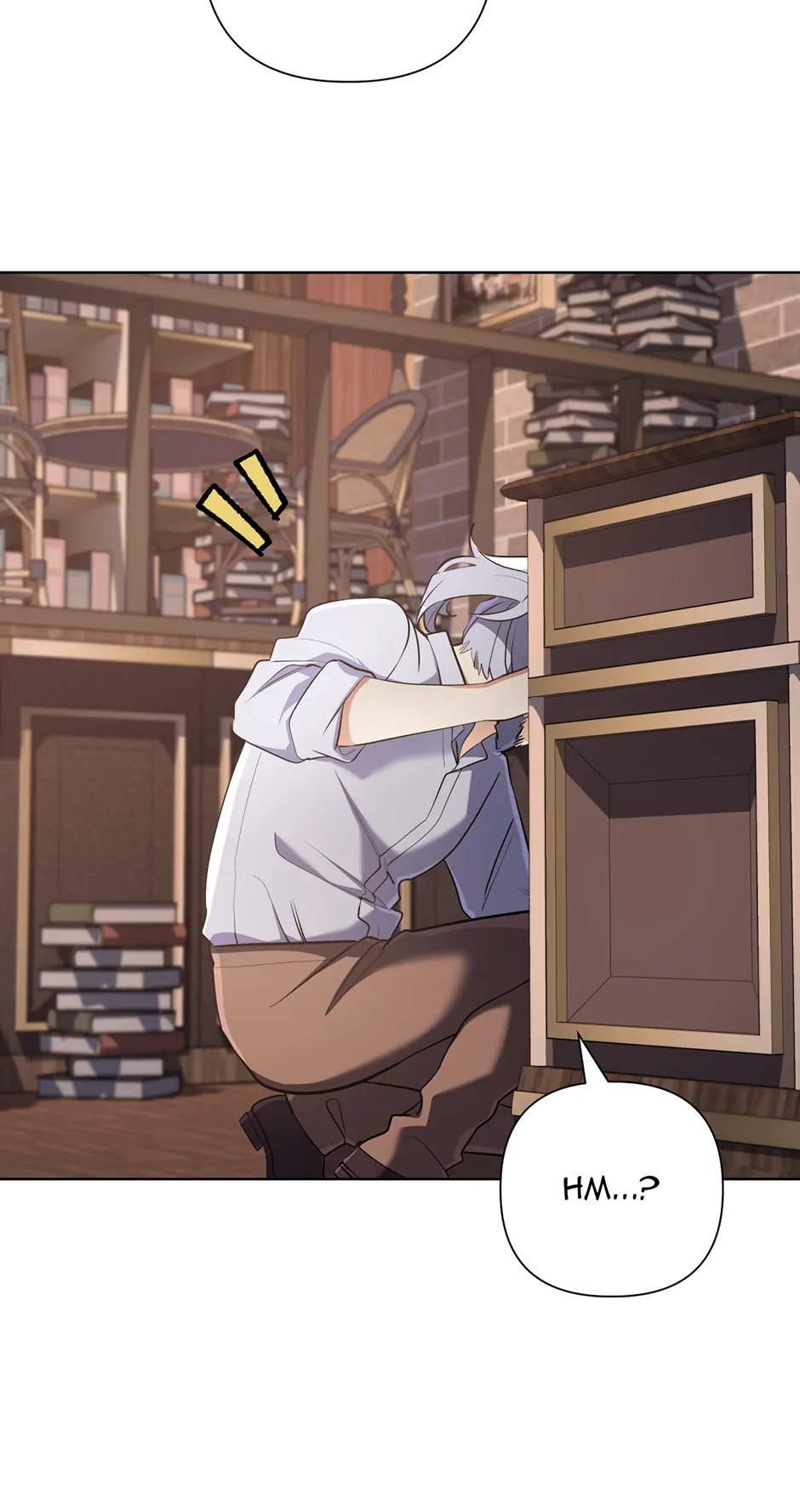 Read Mythical Archmage Returns EN Manga Online