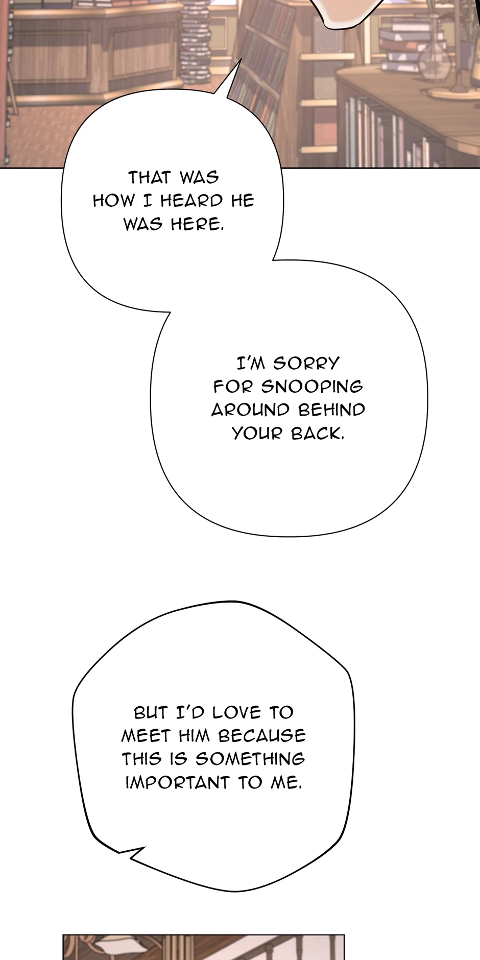 Read Mythical Archmage Returns EN Manga Online