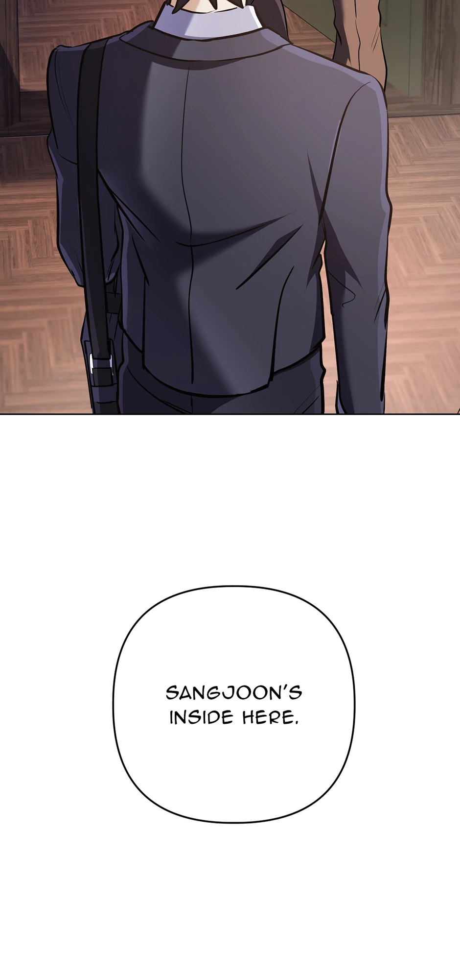 Read Mythical Archmage Returns EN Manga Online