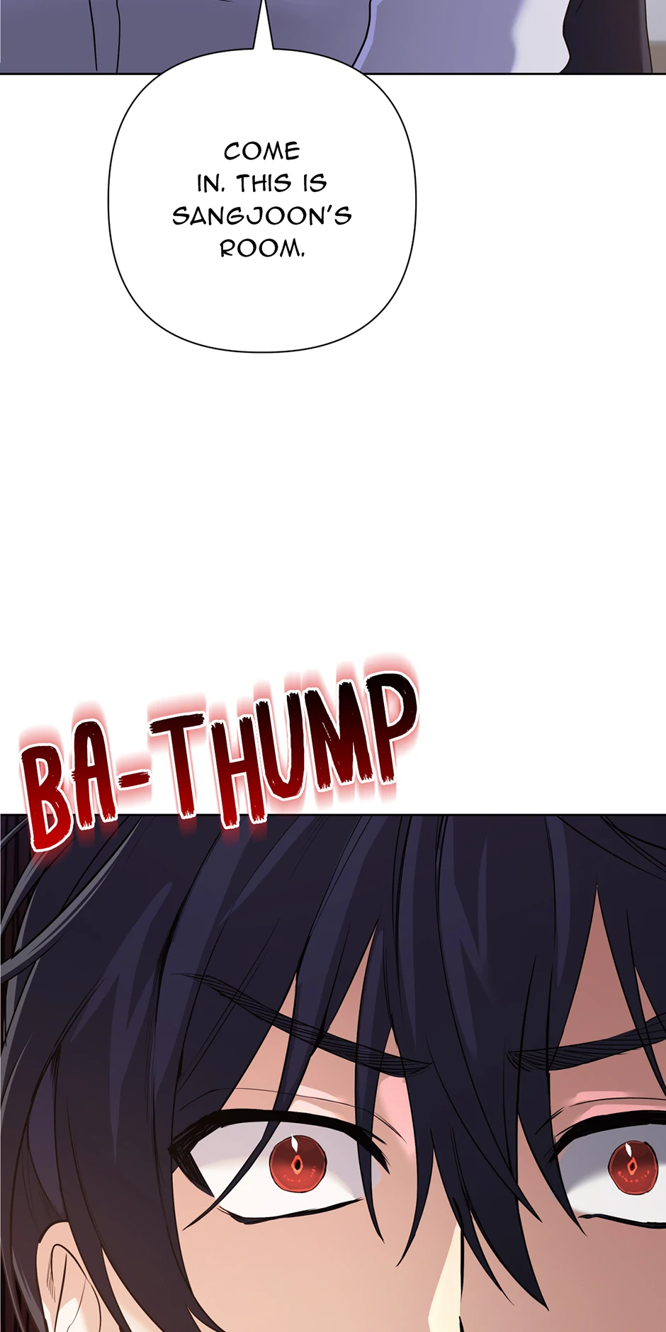 Read Mythical Archmage Returns EN Manga Online