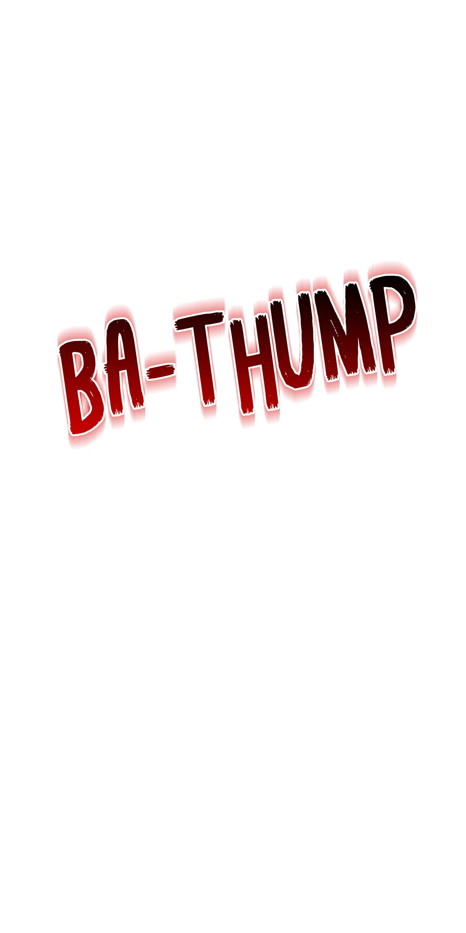 Read Mythical Archmage Returns EN Manga Online