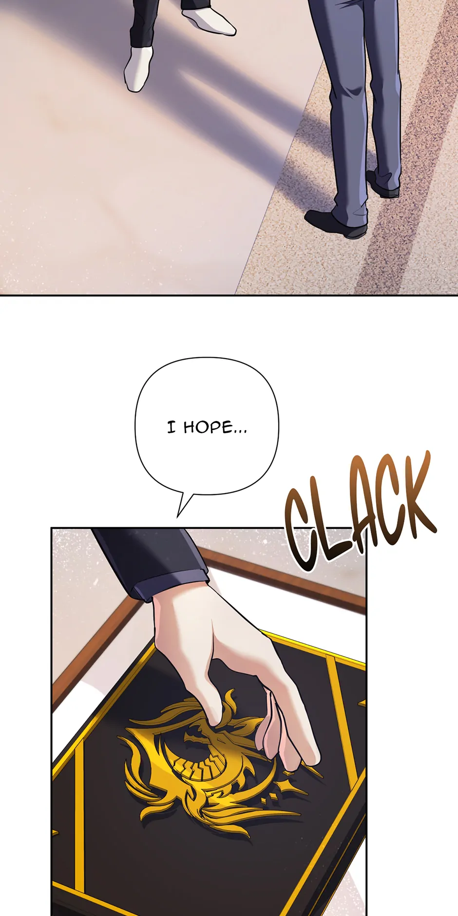 Read Mythical Archmage Returns EN Manga Online