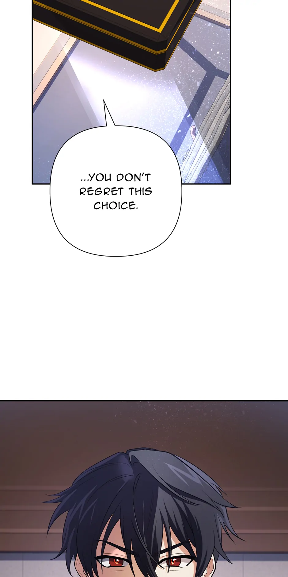 Read Mythical Archmage Returns EN Manga Online