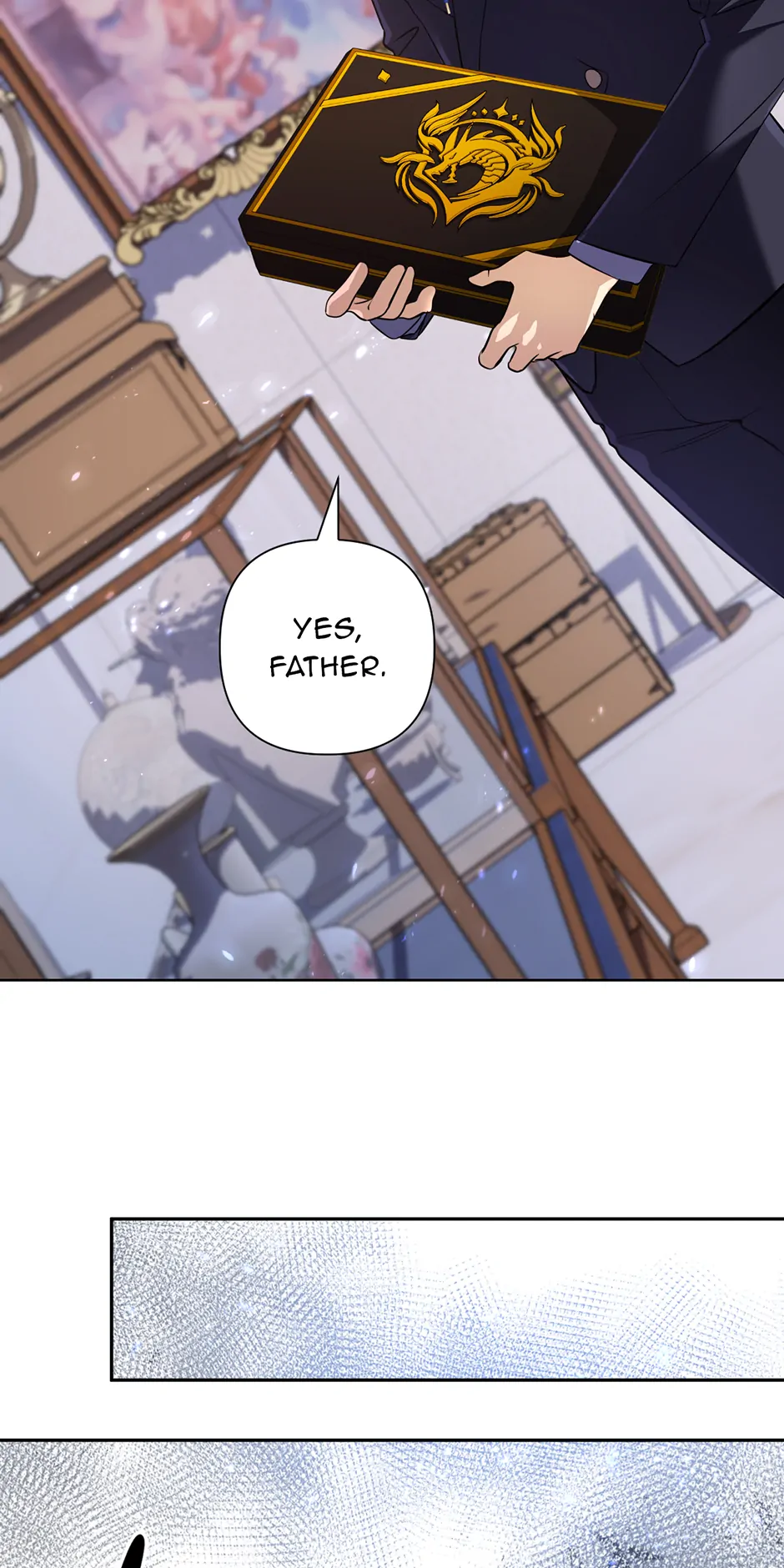 Read Mythical Archmage Returns EN Manga Online