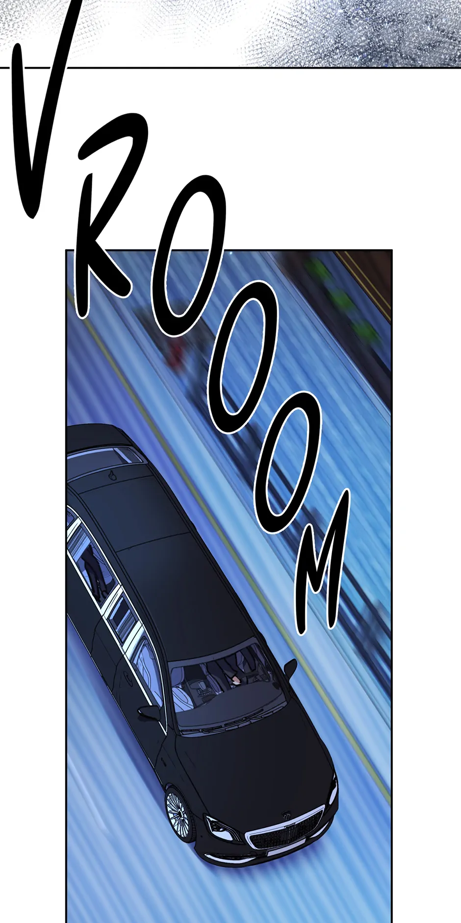 Read Mythical Archmage Returns EN Manga Online