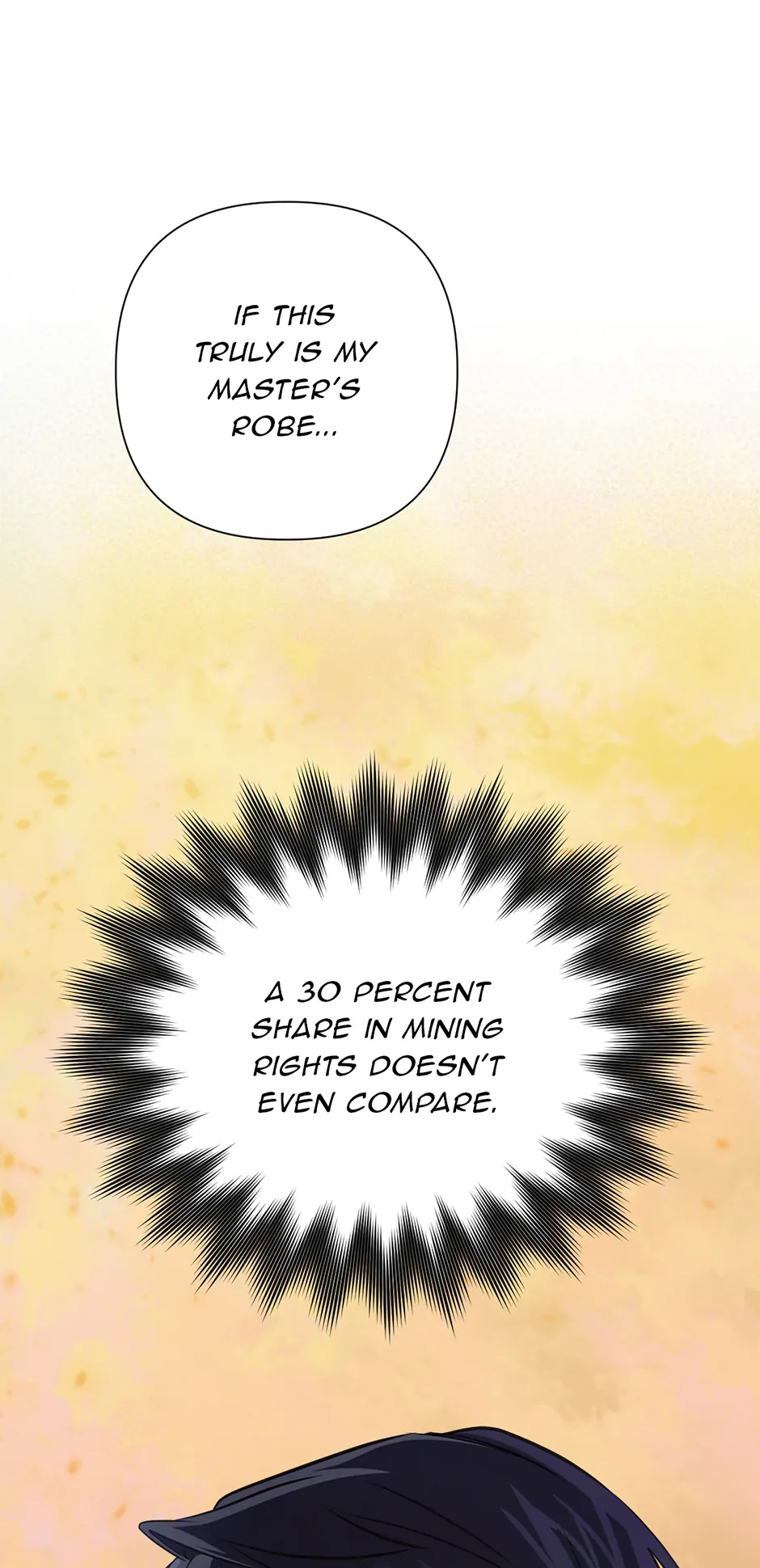 Read Mythical Archmage Returns EN Manga Online