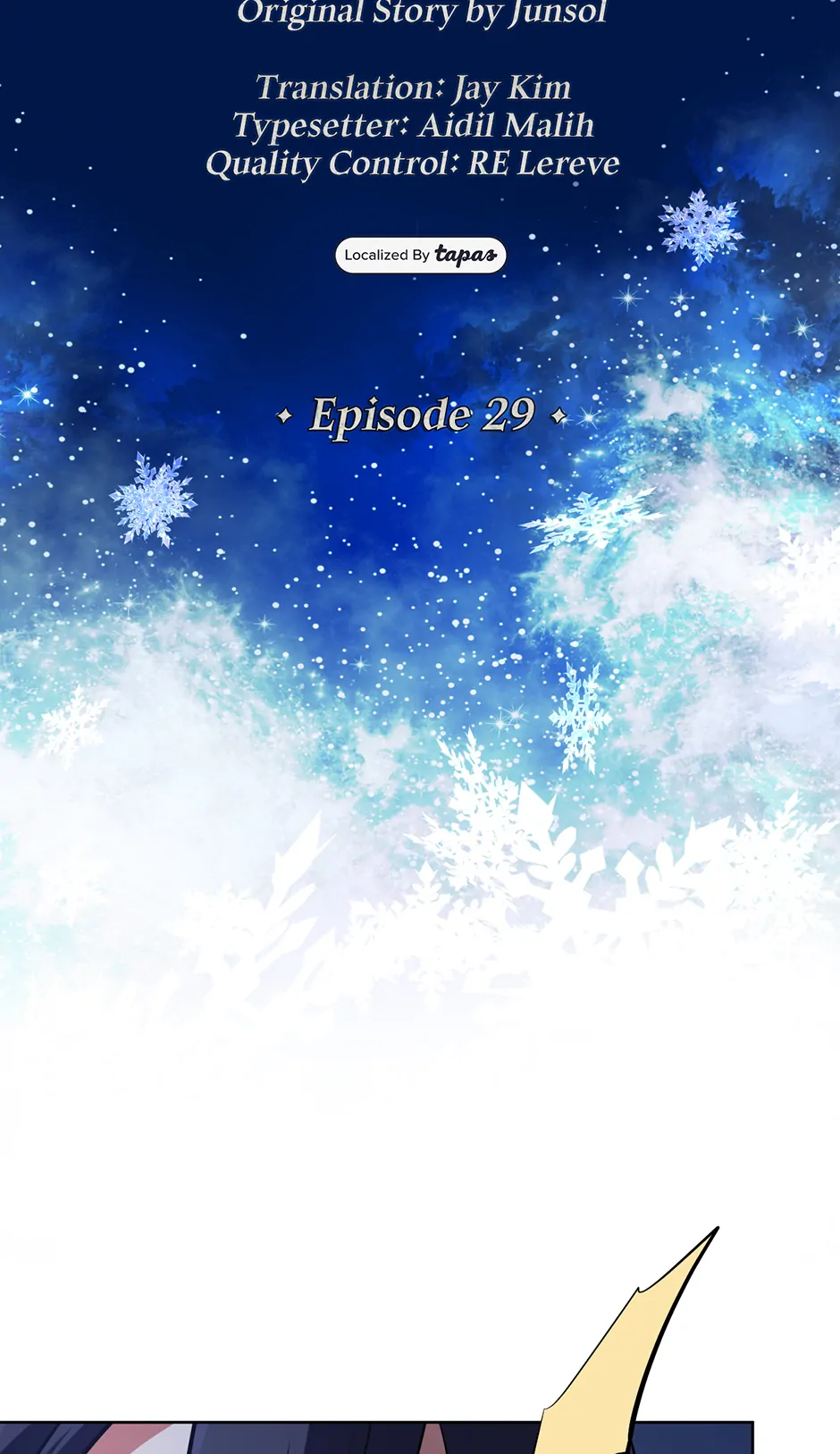 Read Mythical Archmage Returns EN Manga Online