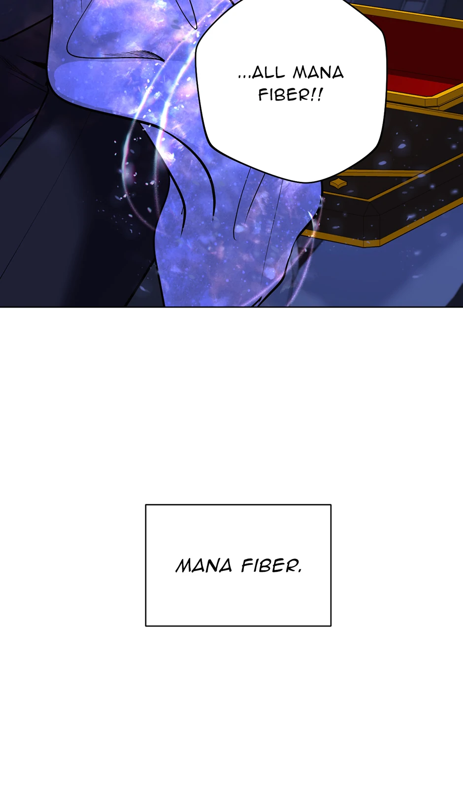 Read Mythical Archmage Returns EN Manga Online