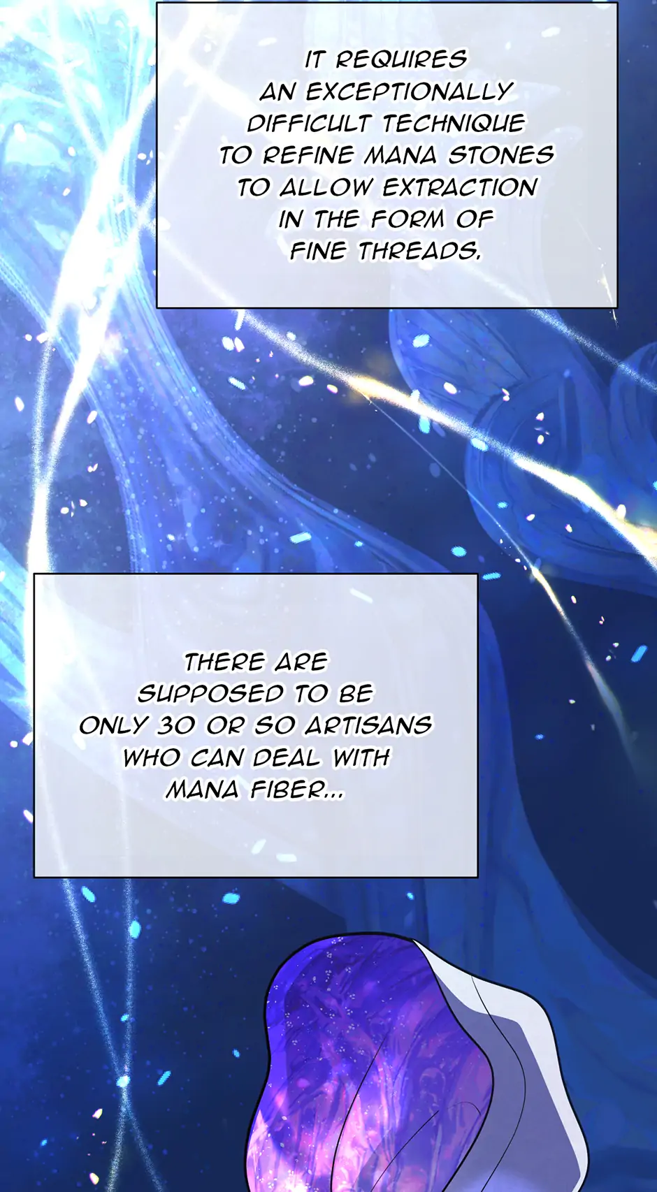 Read Mythical Archmage Returns EN Manga Online