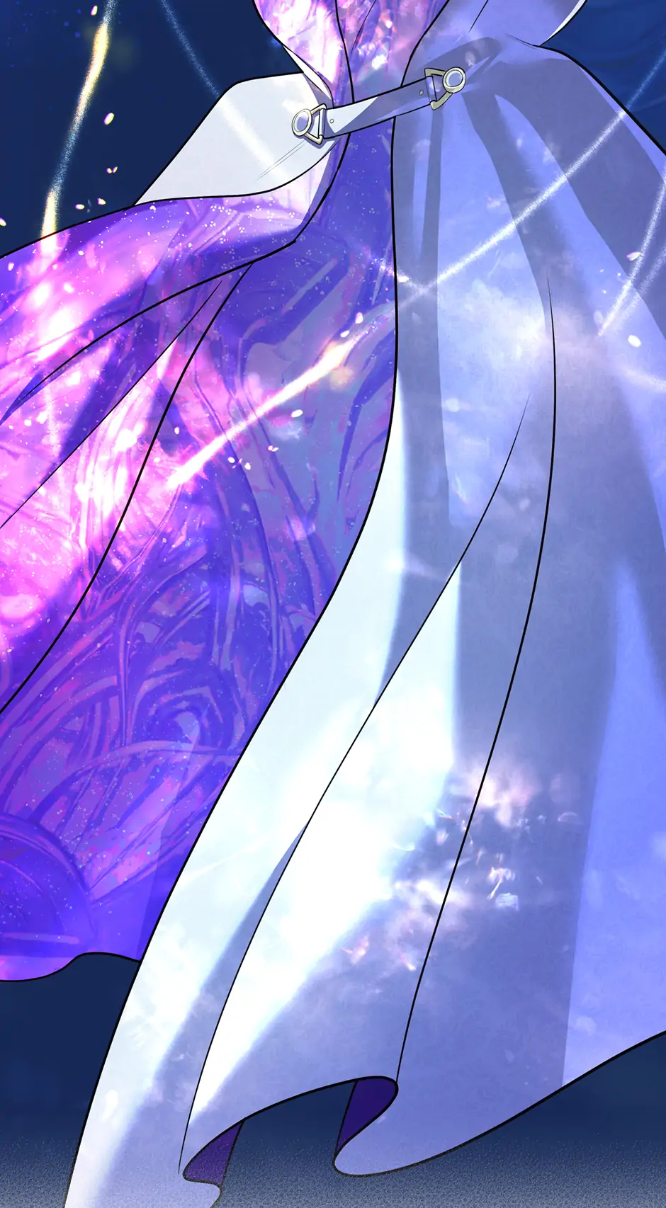 Read Mythical Archmage Returns EN Manga Online