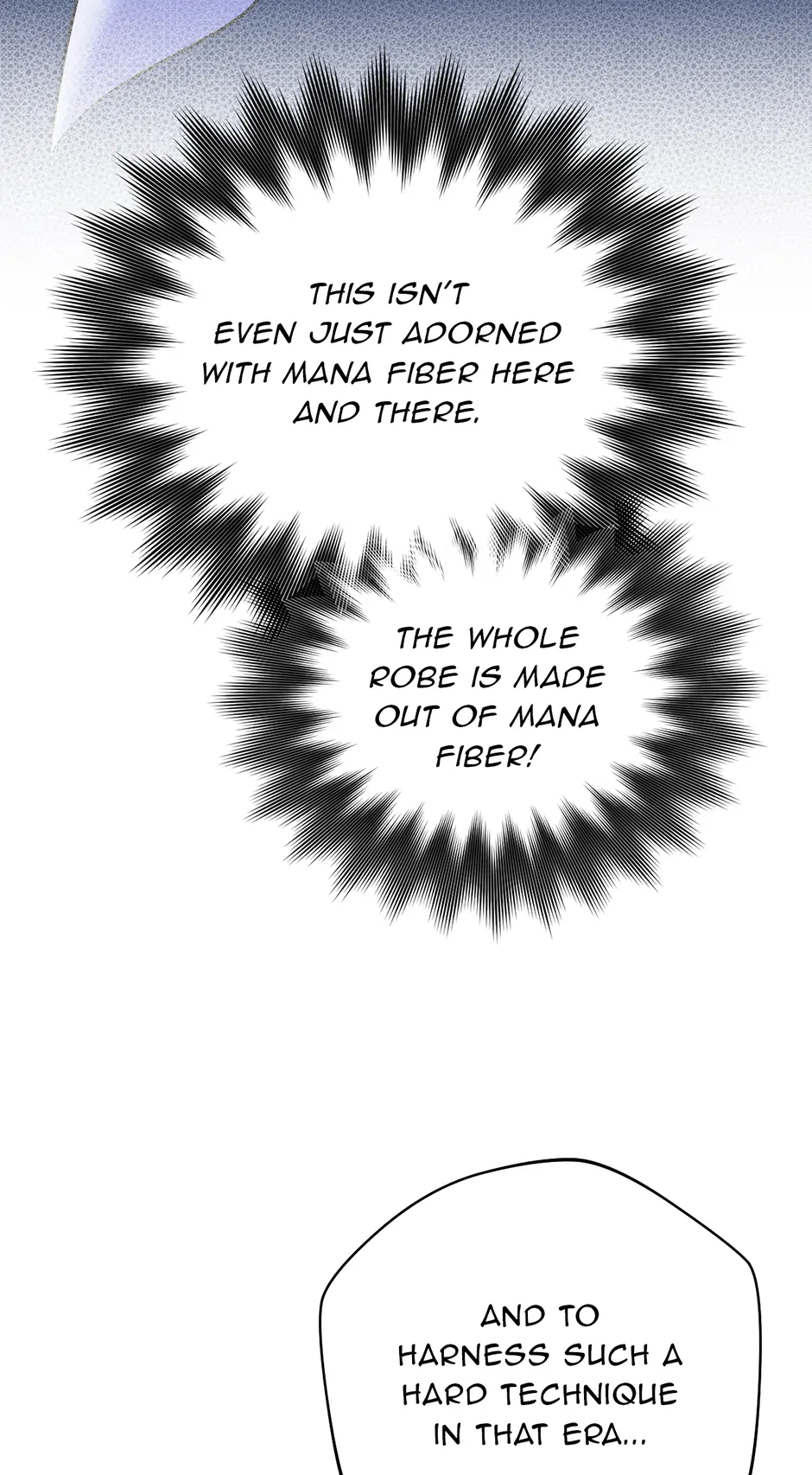 Read Mythical Archmage Returns EN Manga Online