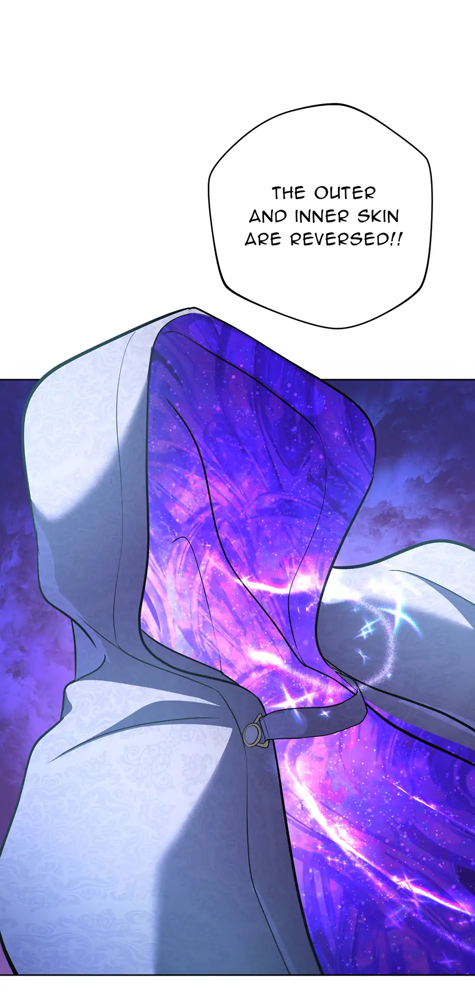 Read Mythical Archmage Returns EN Manga Online