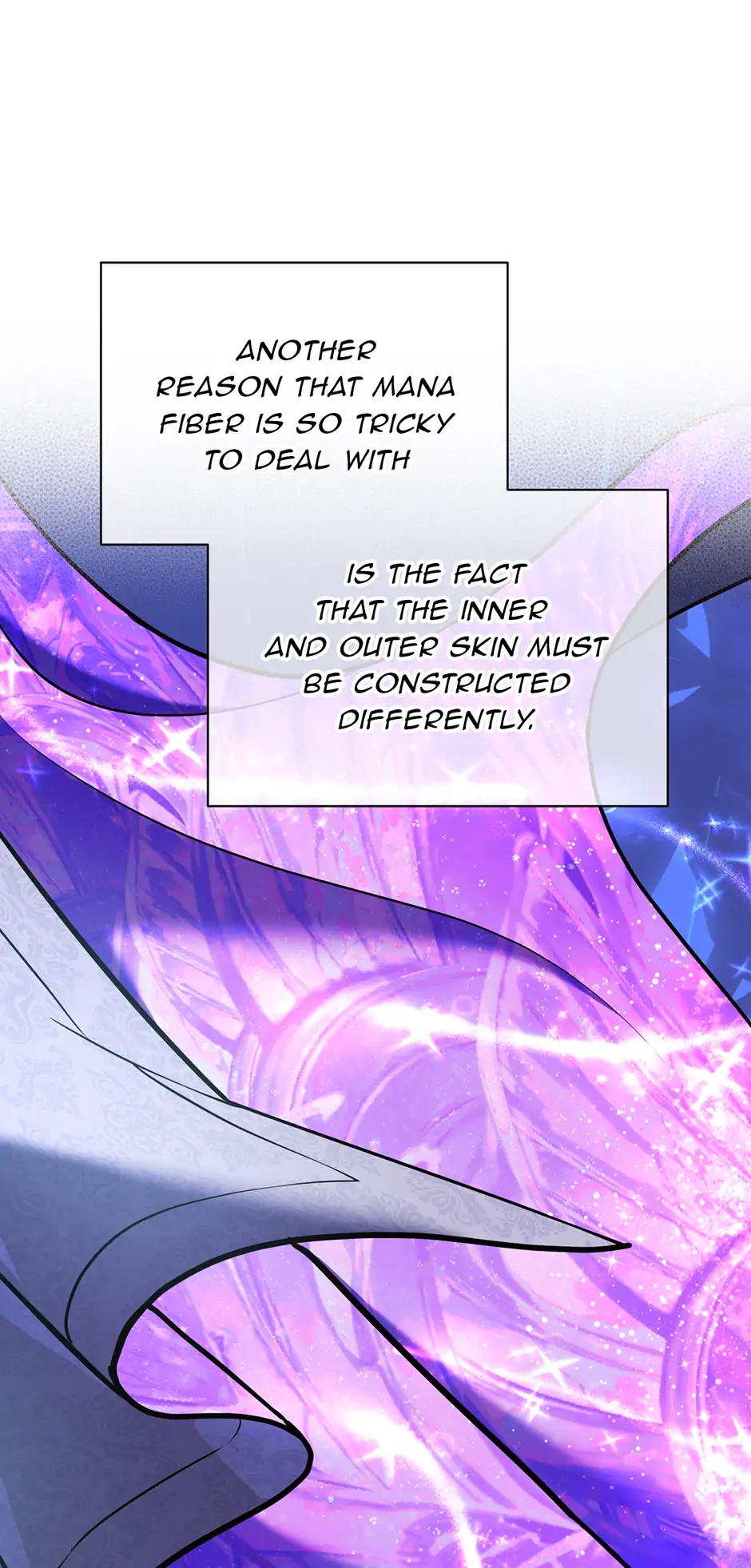 Read Mythical Archmage Returns EN Manga Online