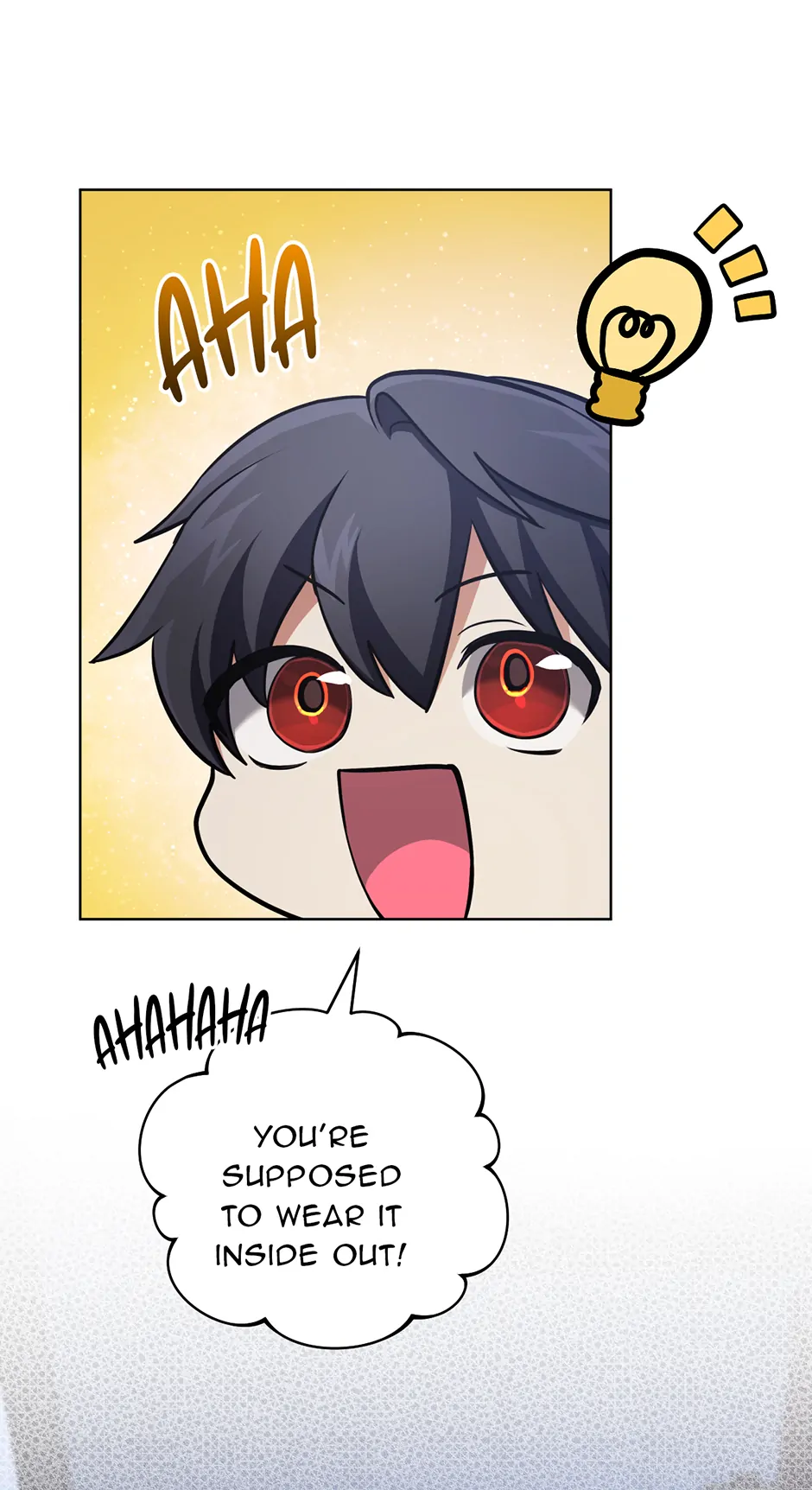 Read Mythical Archmage Returns EN Manga Online