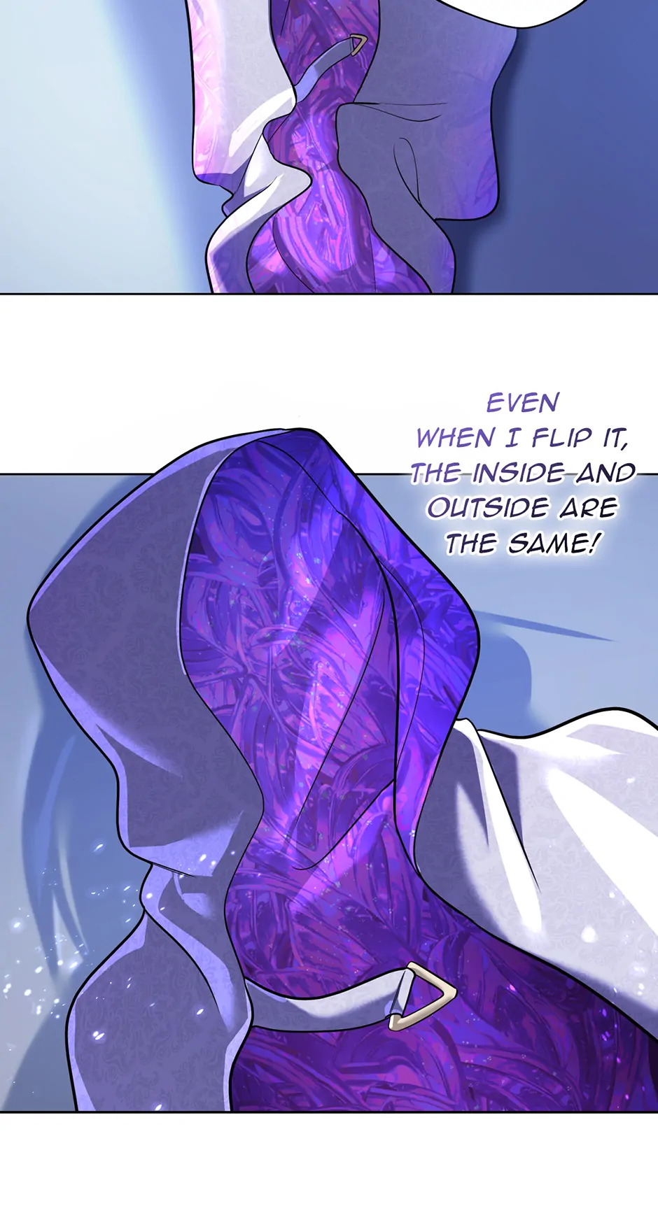 Read Mythical Archmage Returns EN Manga Online