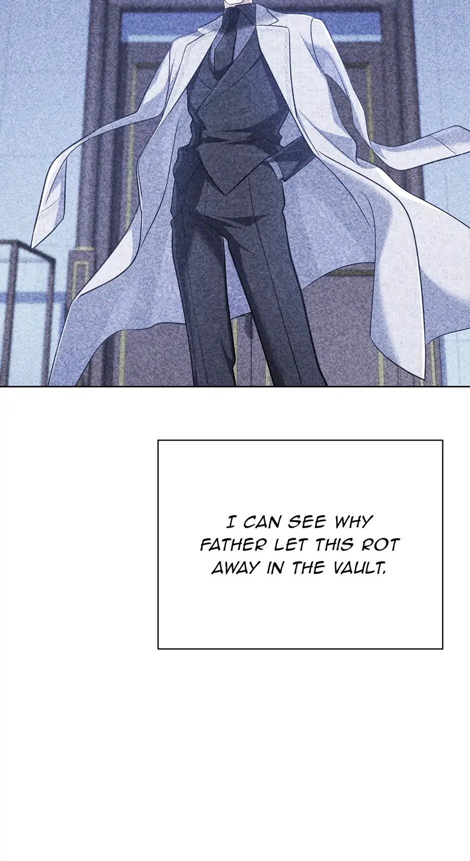 Read Mythical Archmage Returns EN Manga Online