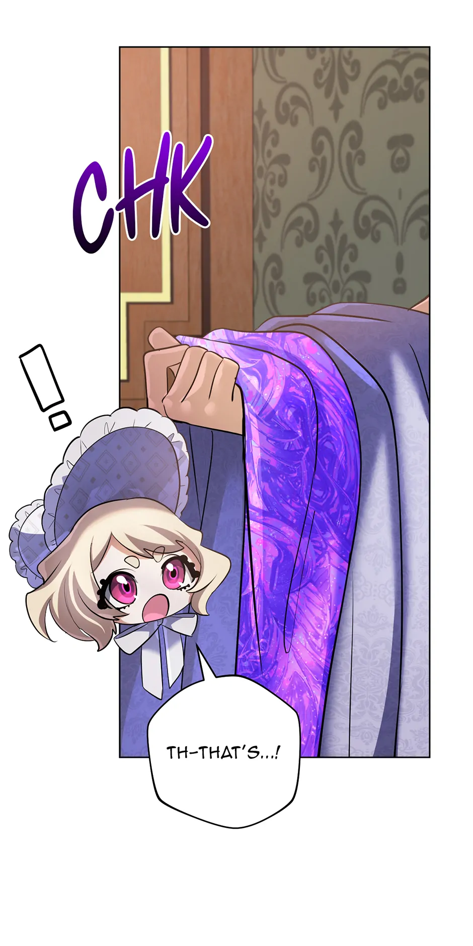 Read Mythical Archmage Returns EN Manga Online