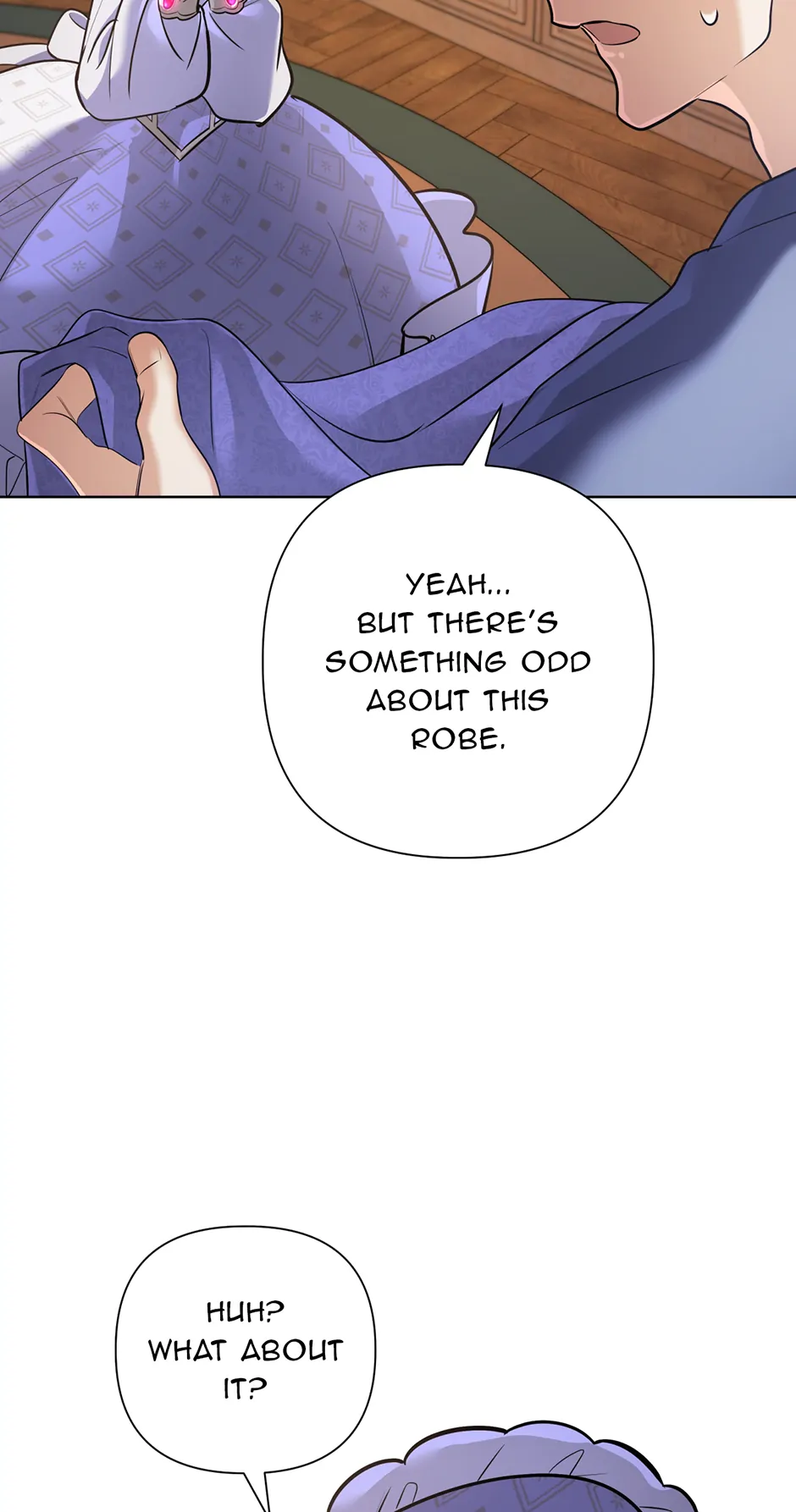 Read Mythical Archmage Returns EN Manga Online