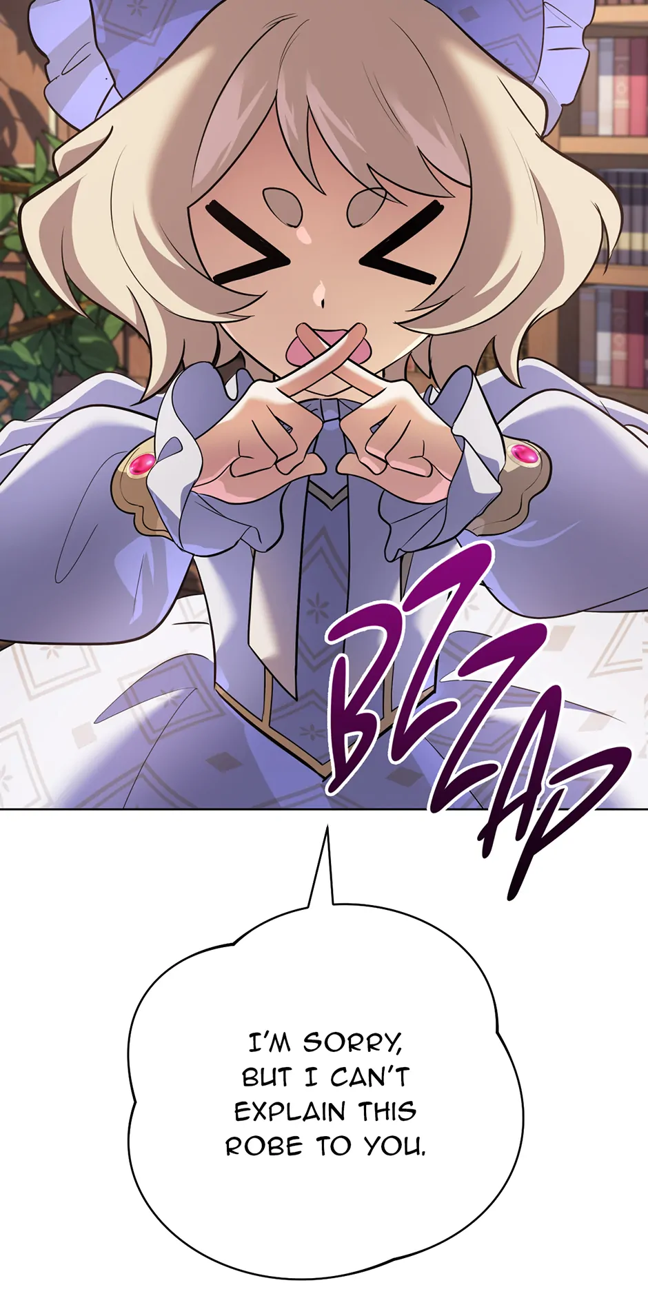 Read Mythical Archmage Returns EN Manga Online