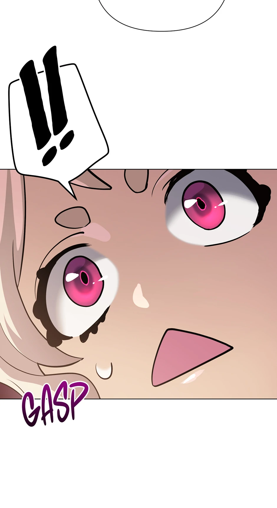 Read Mythical Archmage Returns EN Manga Online