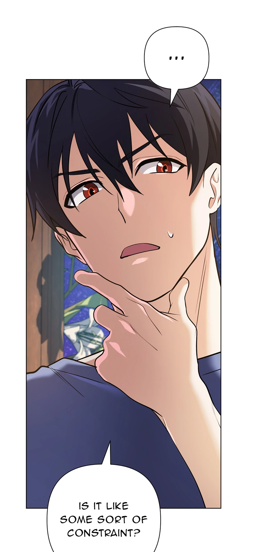 Read Mythical Archmage Returns EN Manga Online