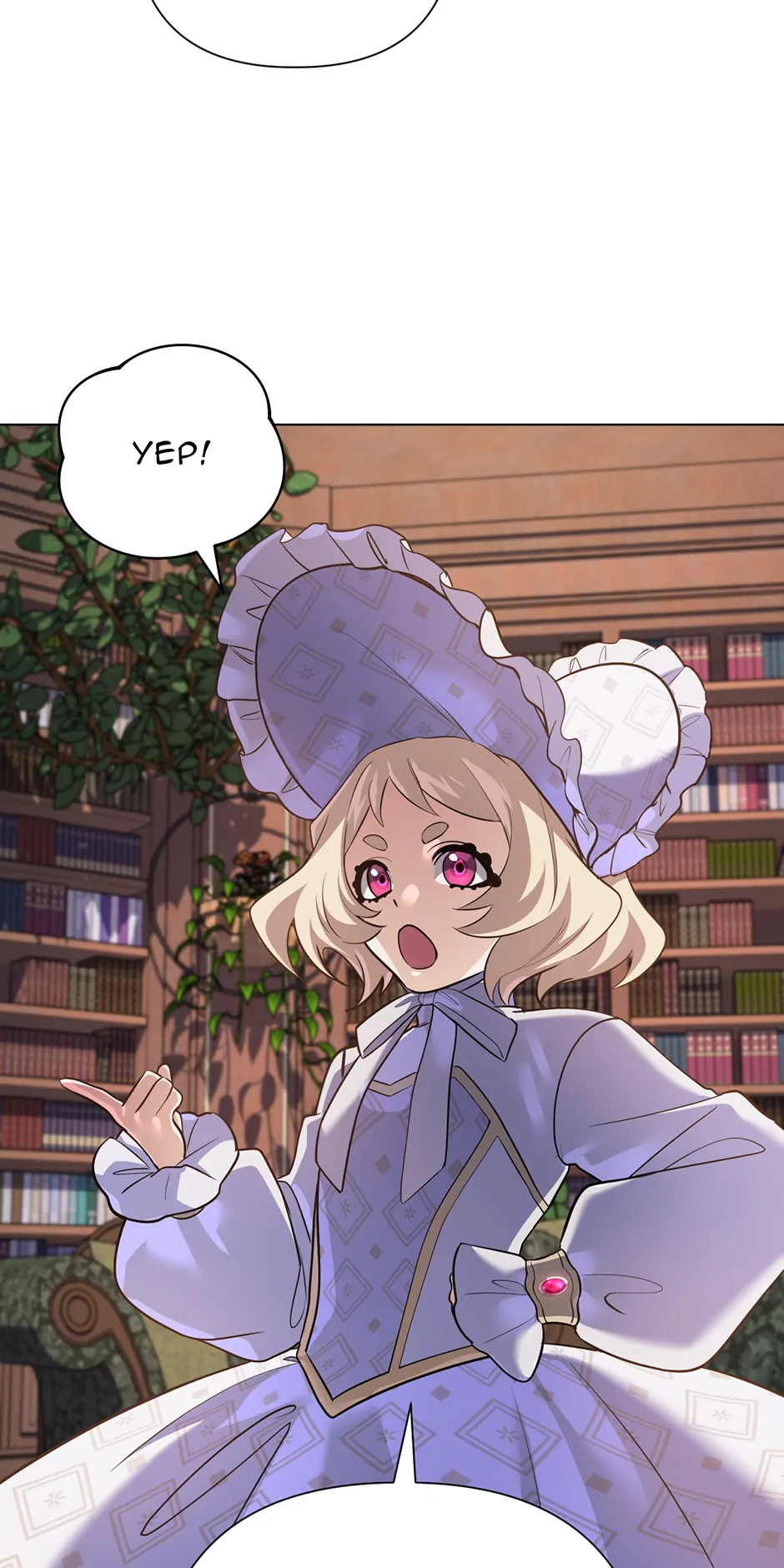 Read Mythical Archmage Returns EN Manga Online