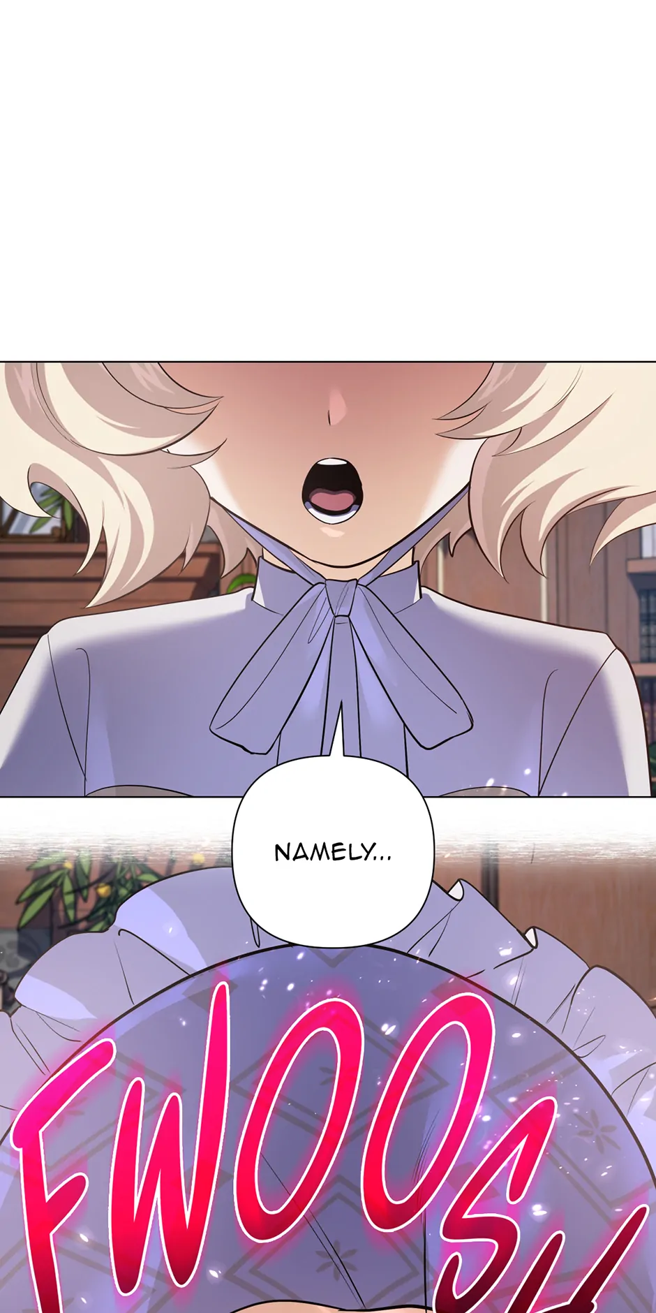 Read Mythical Archmage Returns EN Manga Online