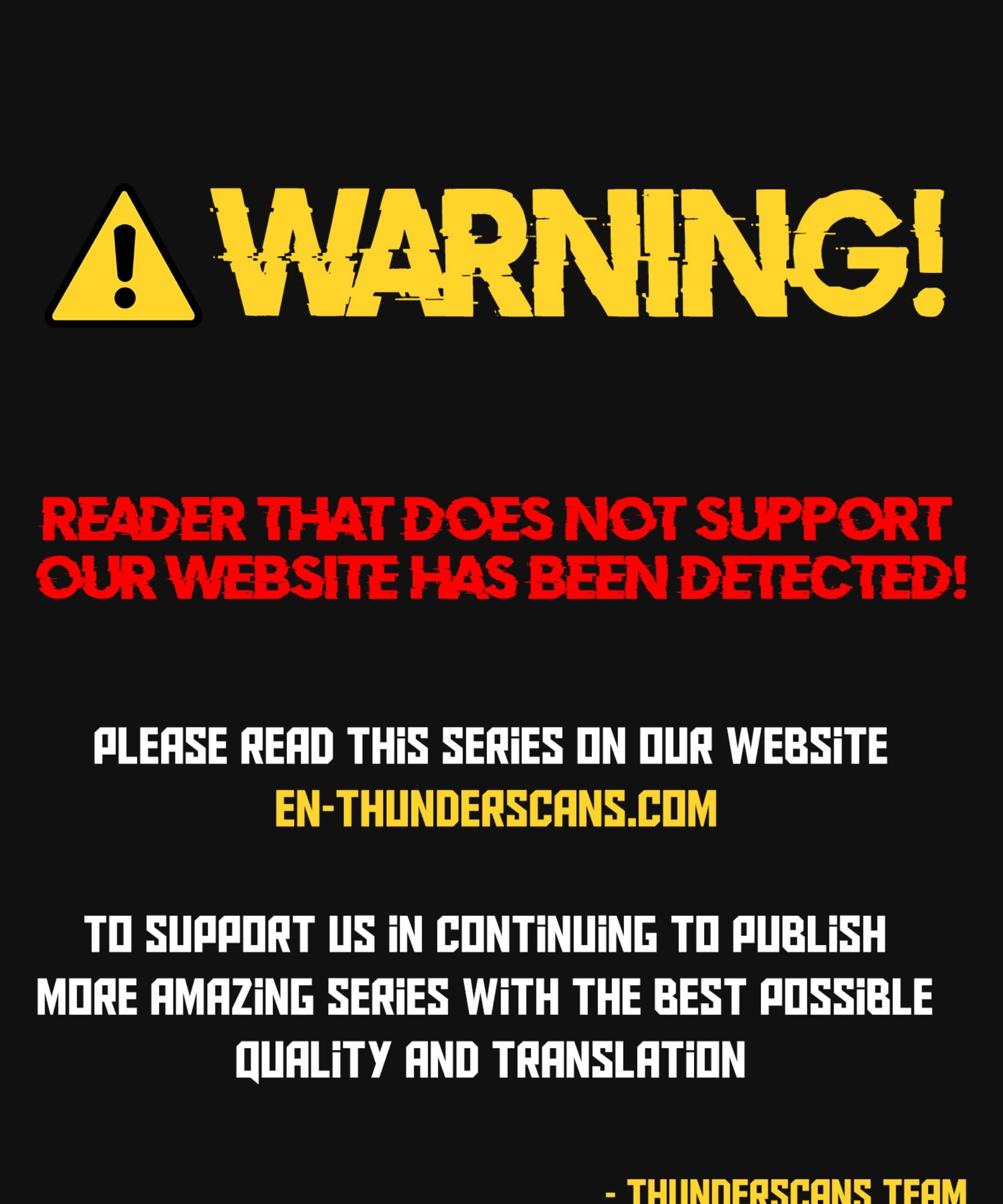 Read Mythical Archmage Returns EN Manga Online