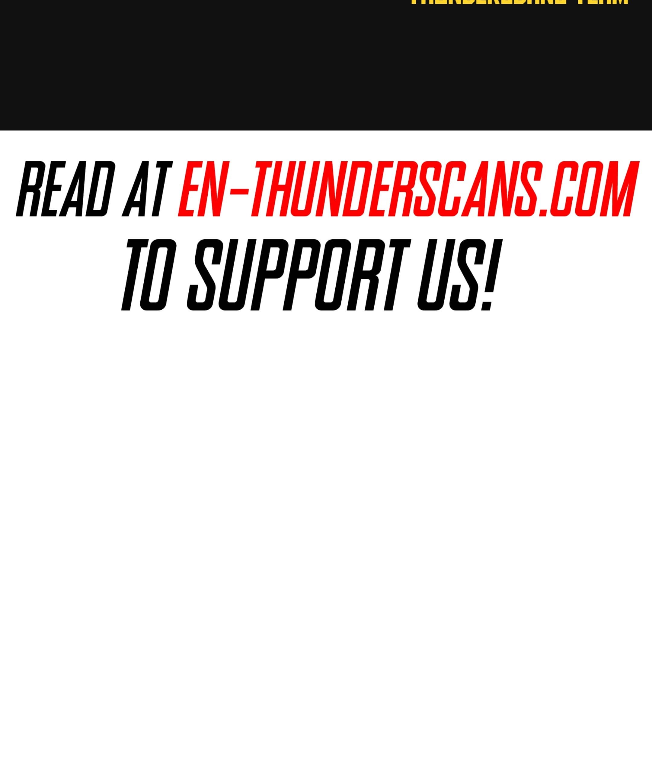 Read Mythical Archmage Returns EN Manga Online