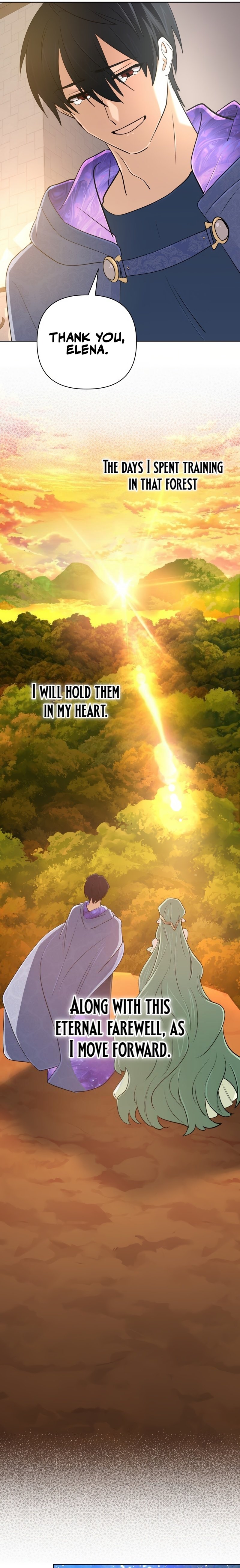 Read Mythical Archmage Returns EN Manga Online