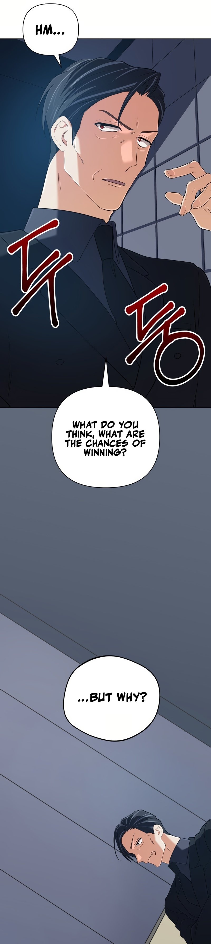 Read Mythical Archmage Returns EN Manga Online