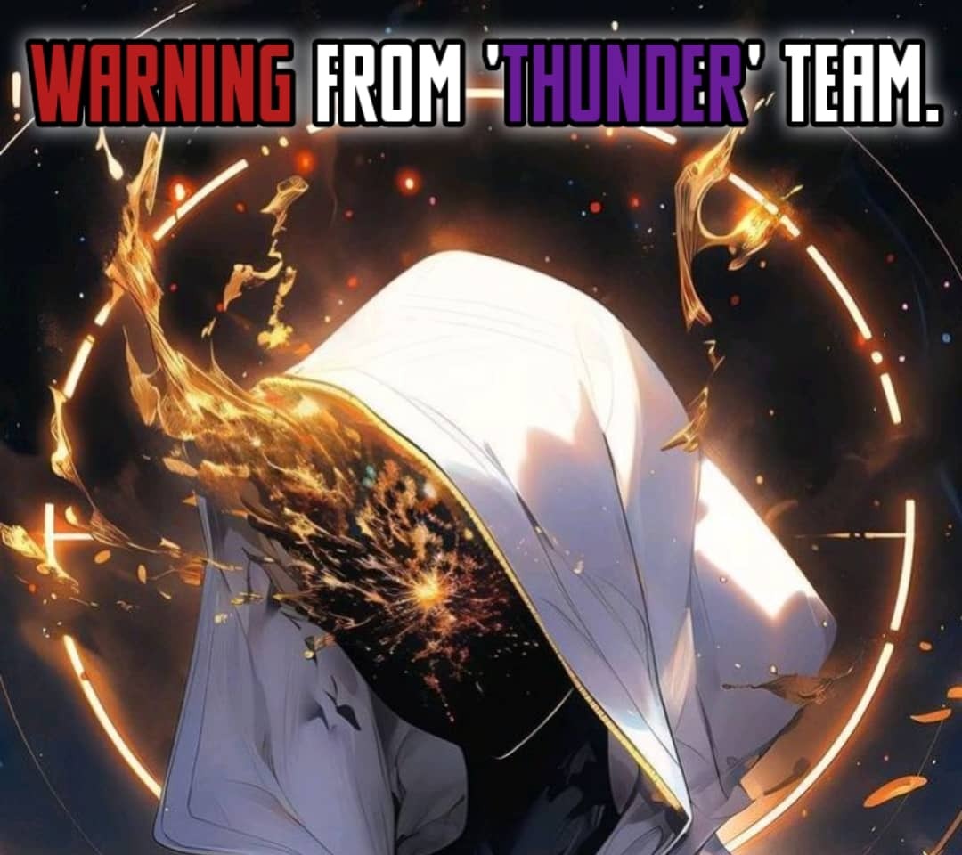 Read Mythical Archmage Returns EN Manga Online