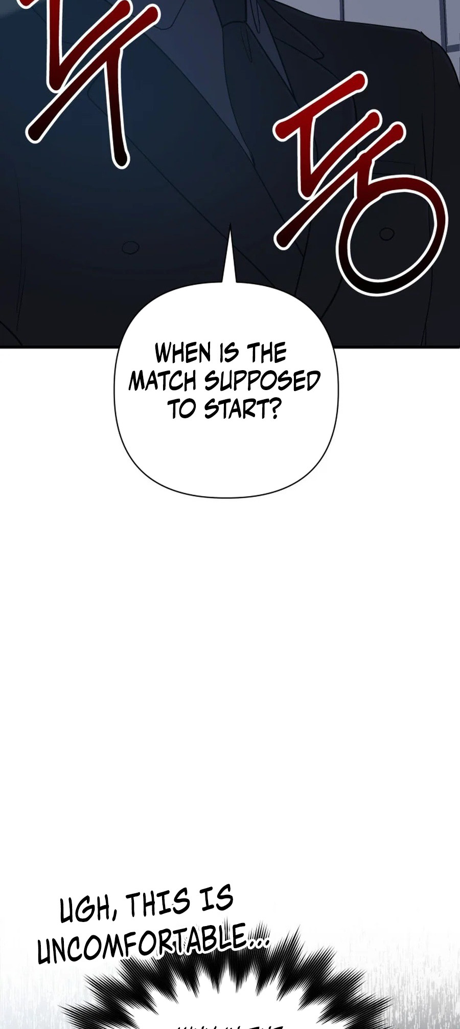 Read Mythical Archmage Returns EN Manga Online