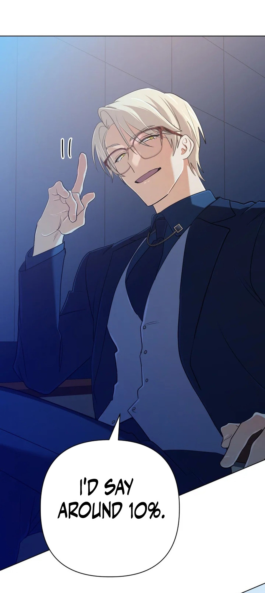 Read Mythical Archmage Returns EN Manga Online