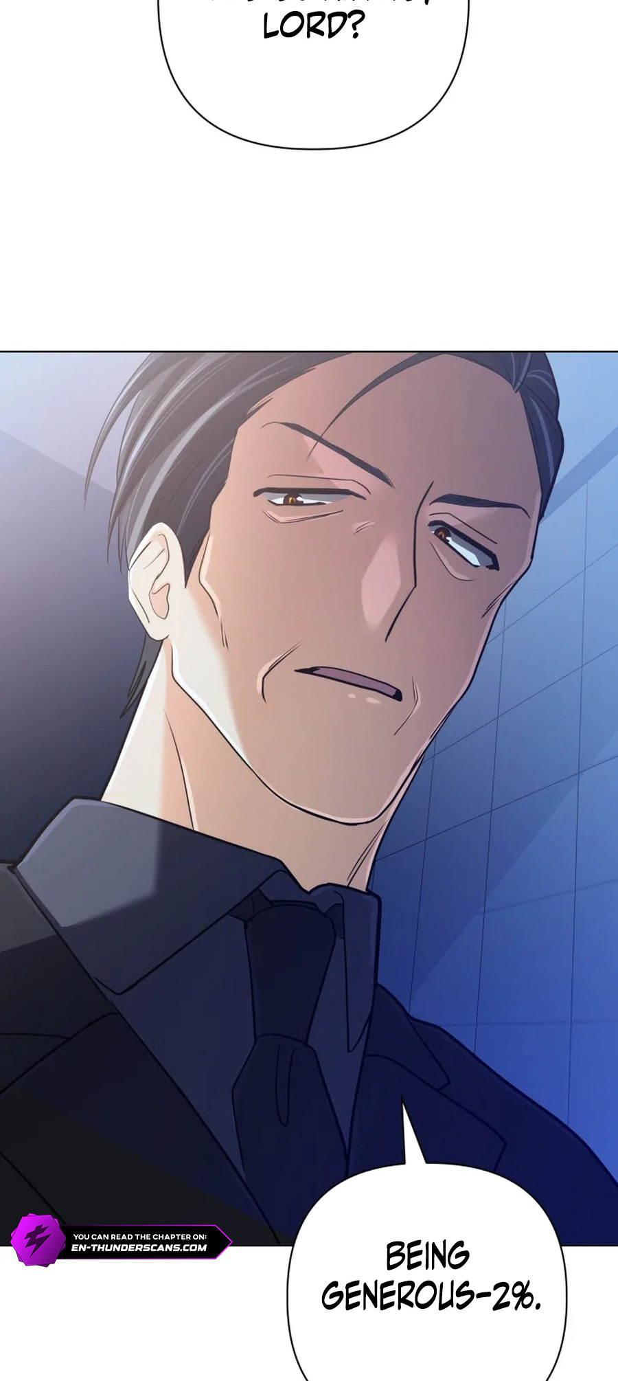 Read Mythical Archmage Returns EN Manga Online