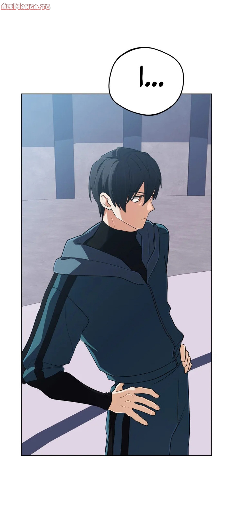 Read Mythical Archmage Returns EN Manga Online