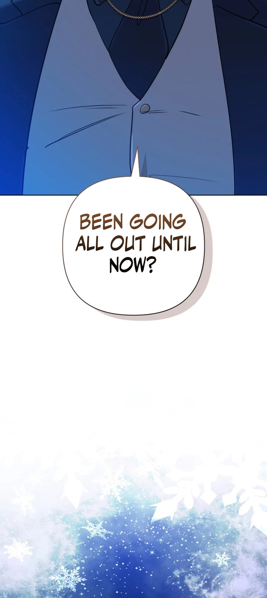 Read Mythical Archmage Returns EN Manga Online