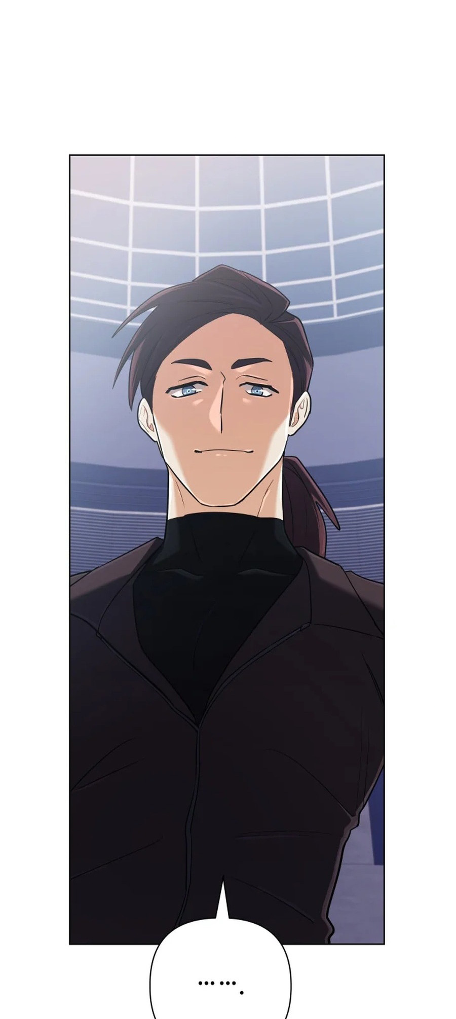 Read Mythical Archmage Returns EN Manga Online