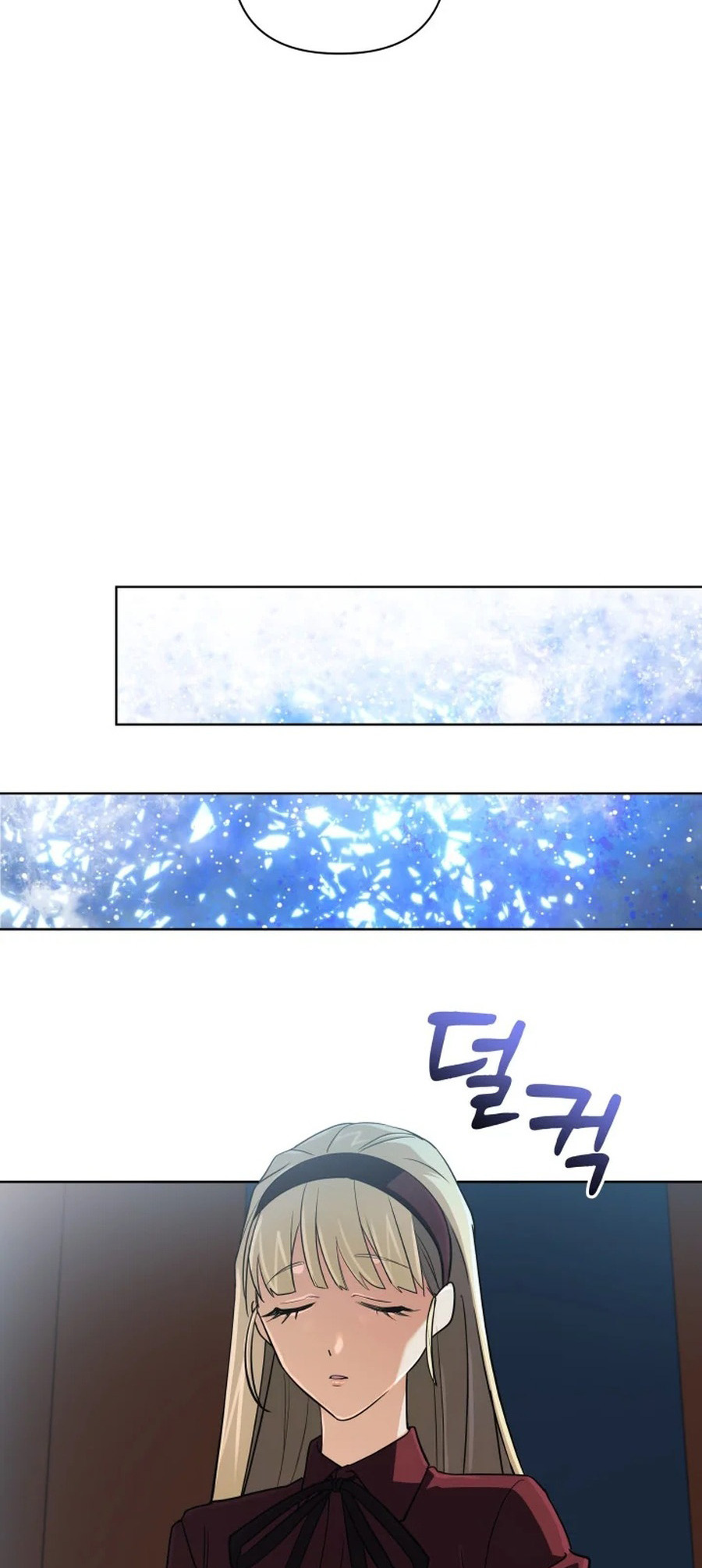 Read Mythical Archmage Returns EN Manga Online