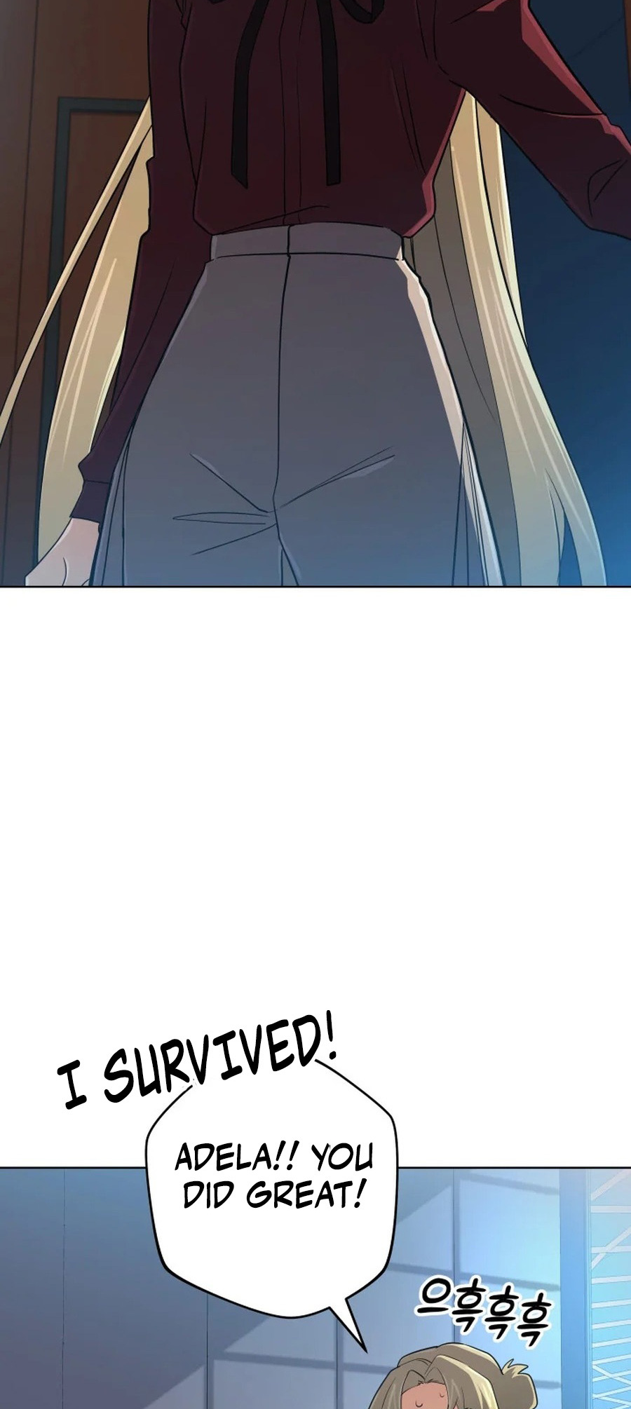 Read Mythical Archmage Returns EN Manga Online