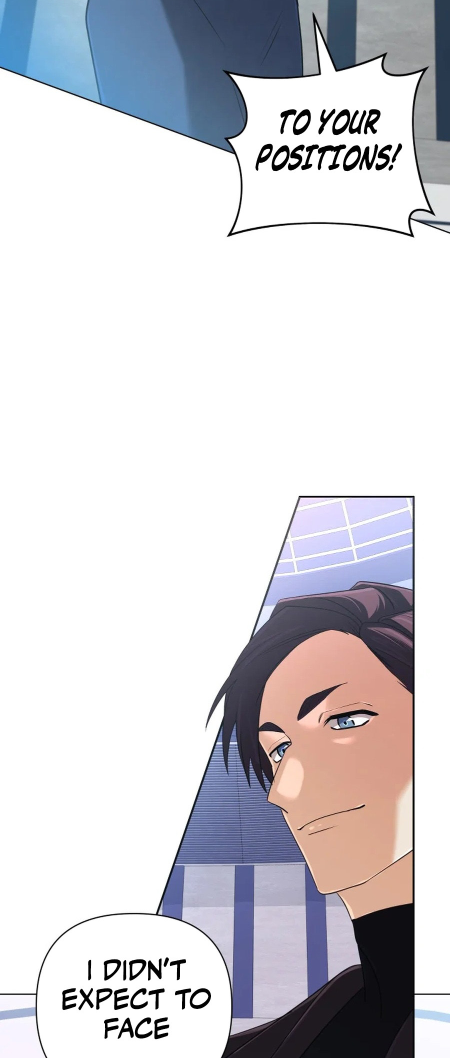 Read Mythical Archmage Returns EN Manga Online