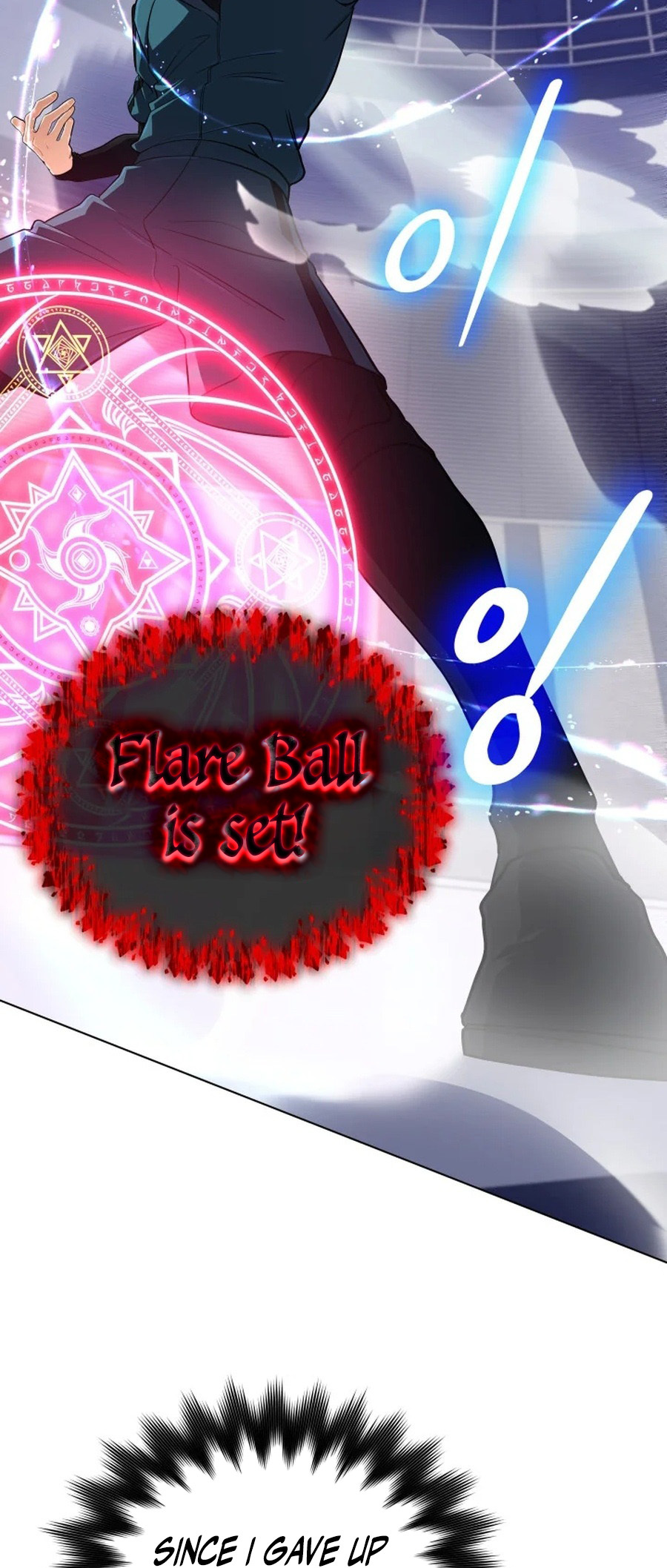 Read Mythical Archmage Returns EN Manga Online