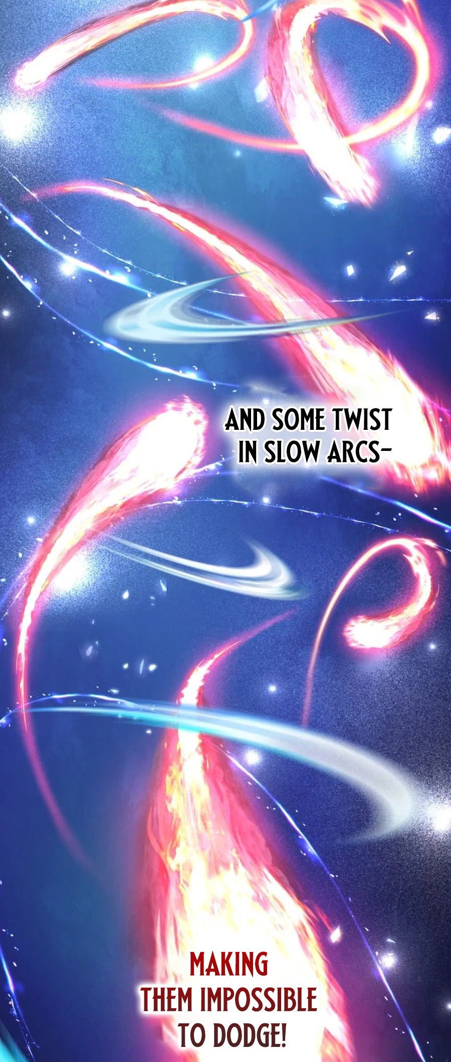 Read Mythical Archmage Returns EN Manga Online