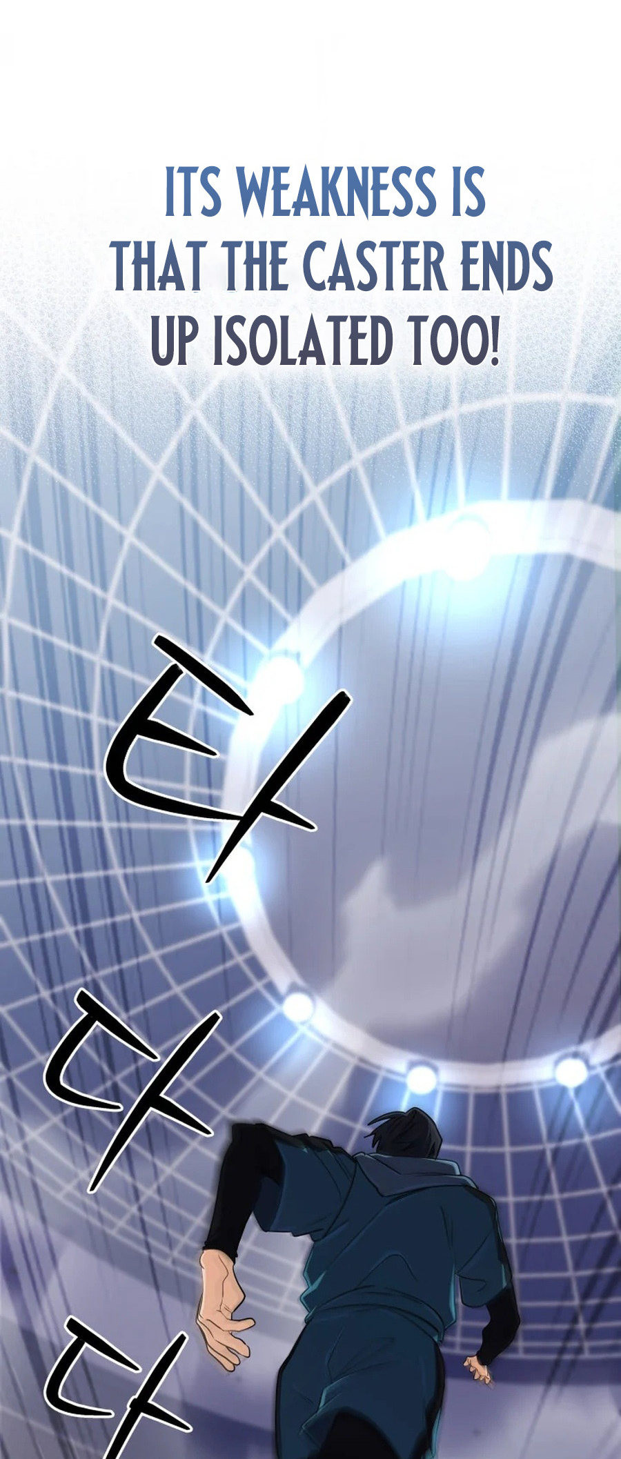 Read Mythical Archmage Returns EN Manga Online