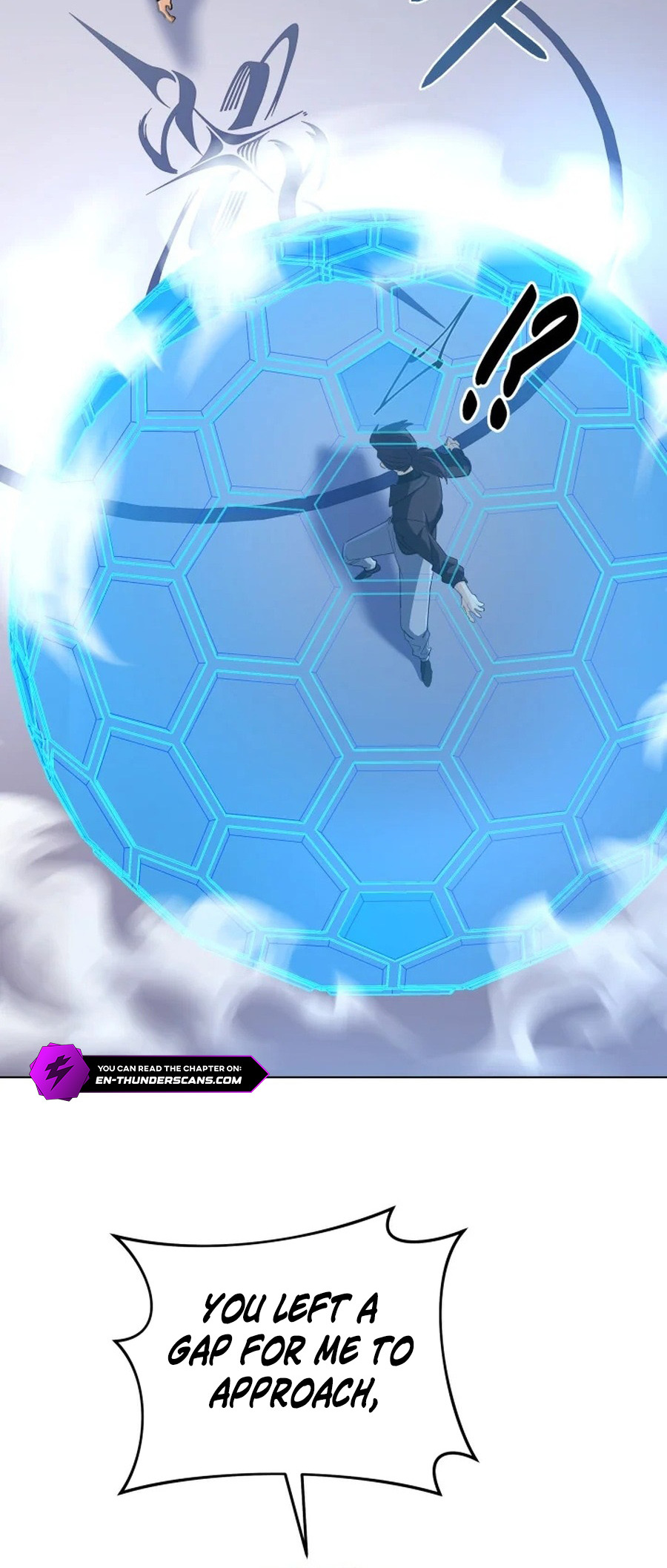 Read Mythical Archmage Returns EN Manga Online