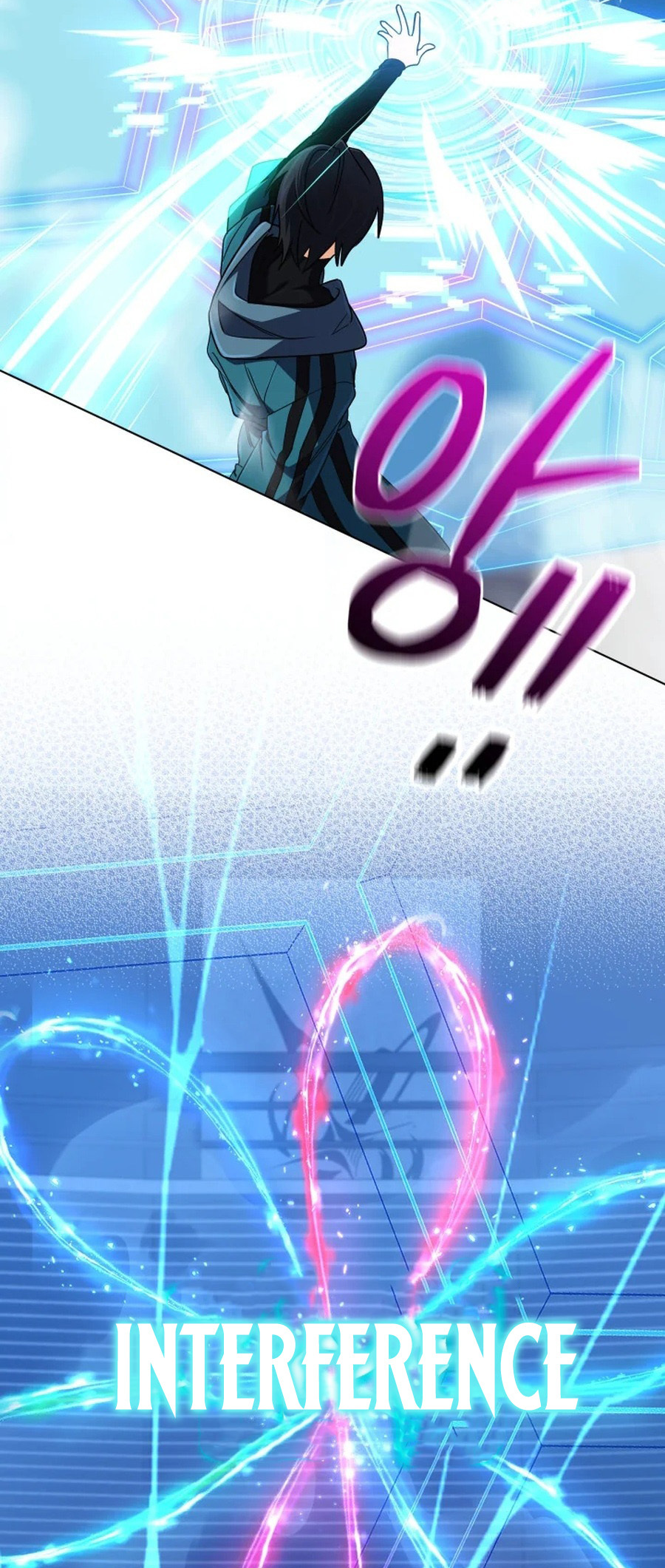 Read Mythical Archmage Returns EN Manga Online