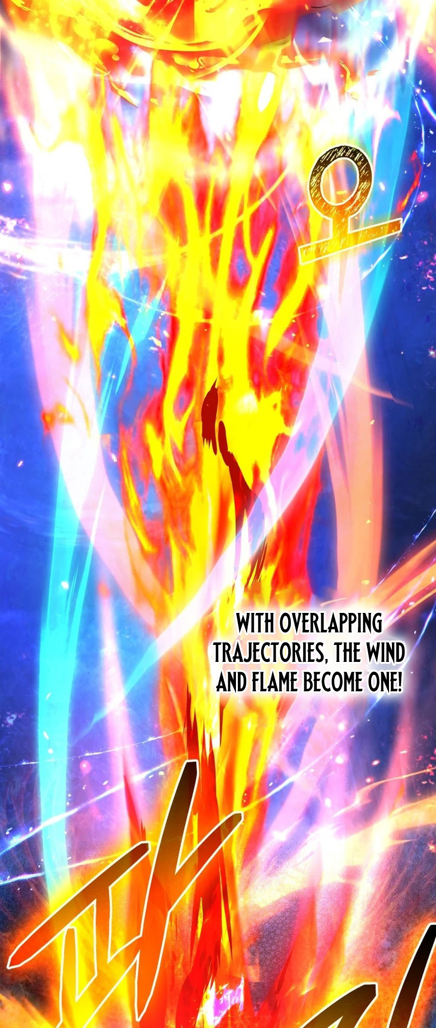 Read Mythical Archmage Returns EN Manga Online